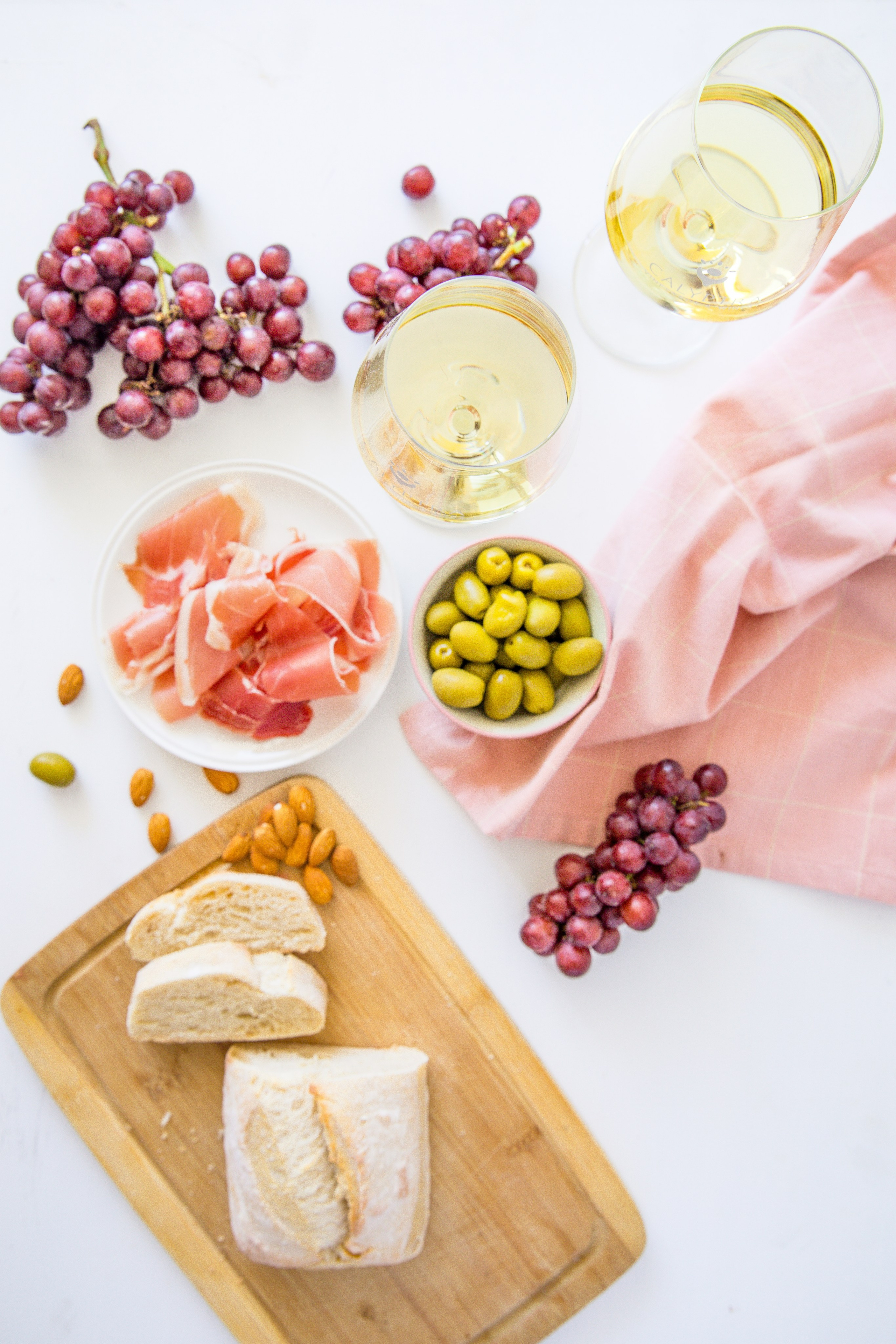 Food foto en Santiago - captura el arte culinario con calidad profesional. Maria Kulakova — Fotógrafa en Santiago | Fotografía de producto, marcas y familias