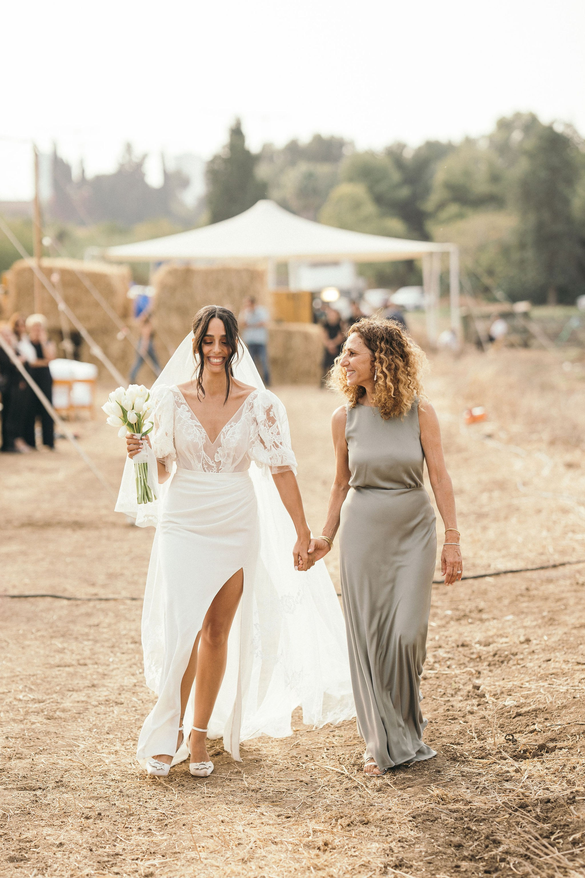 Amit and Idan. Alexnader Selenzyov Wedding Photographer