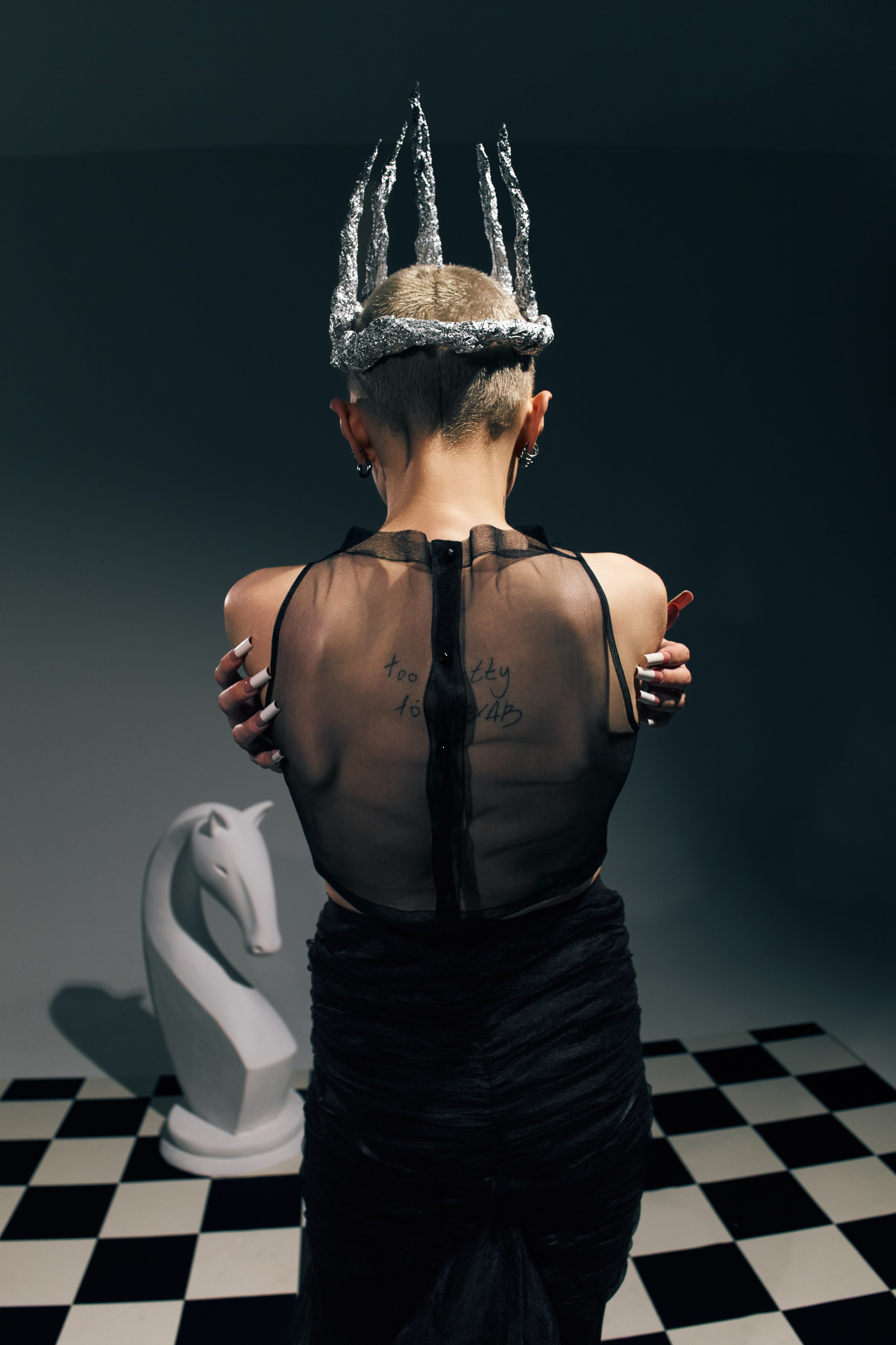 Fashion. Фотограф Тбилиси — Мамука | Портреты, Контент, Бизнес-съёмки