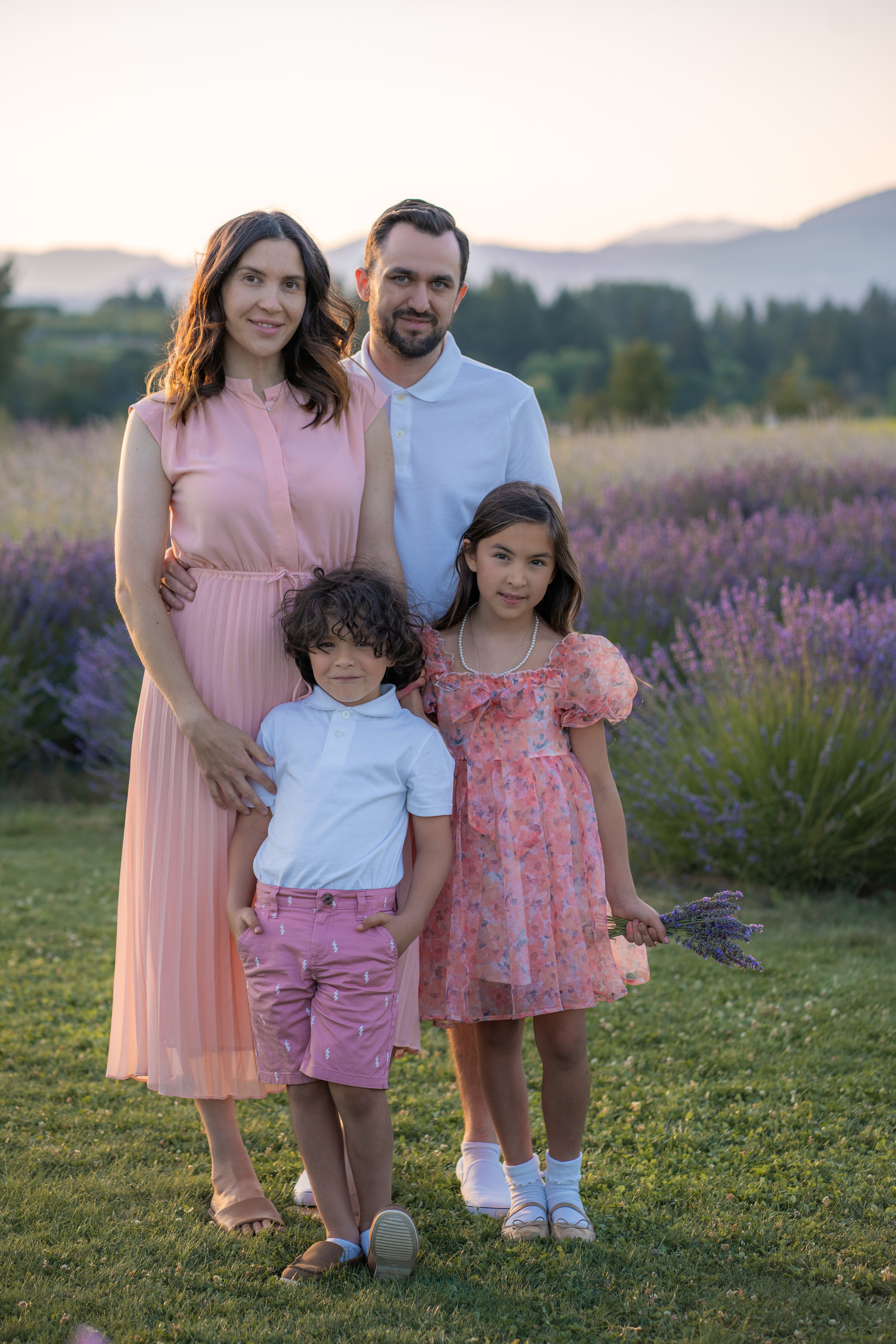 Testimonials. Wedding and family film crew. Video and photo shoot. Photoschool