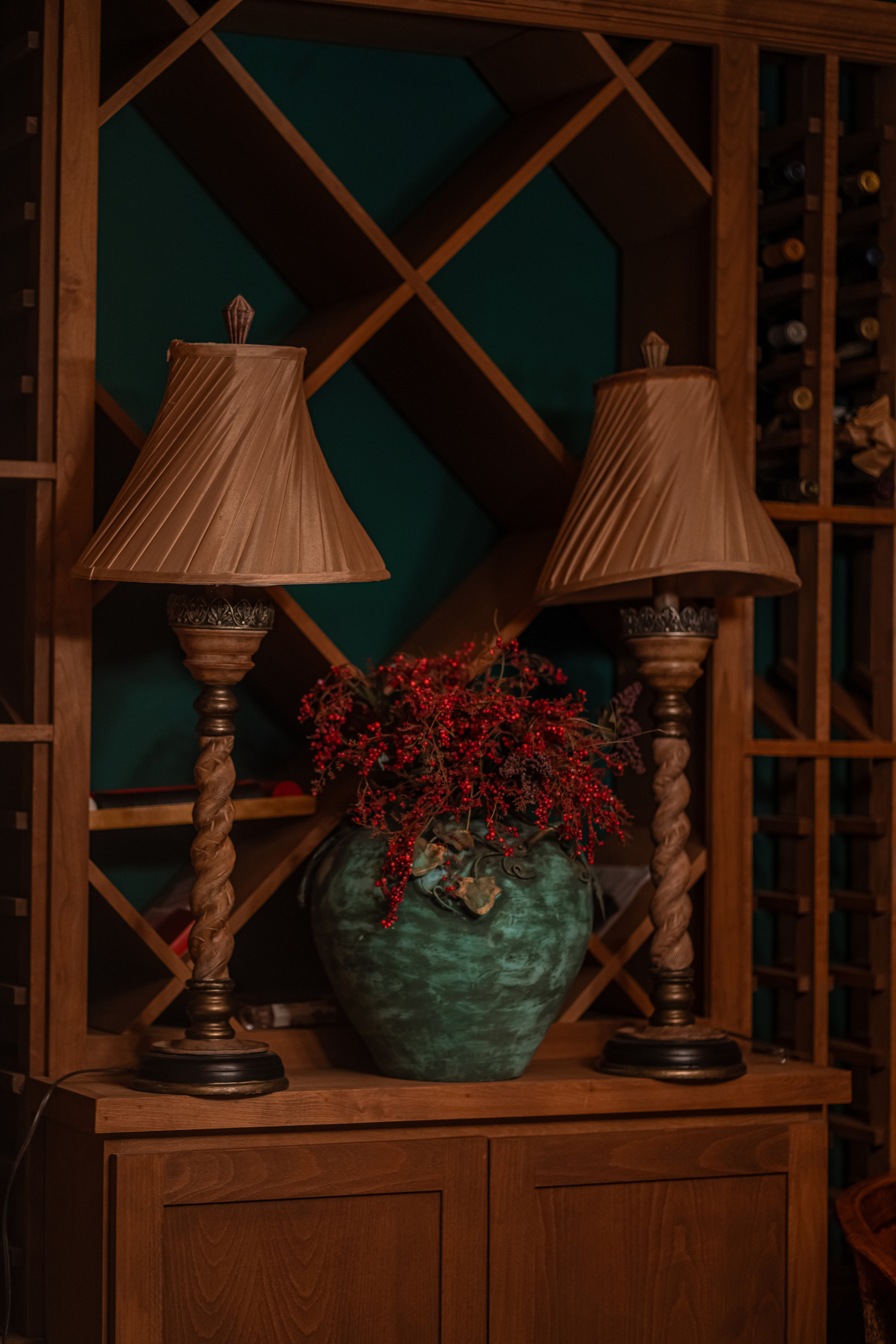 Testimonials. Wedding and family film crew. Video and photo shoot. Photoschool