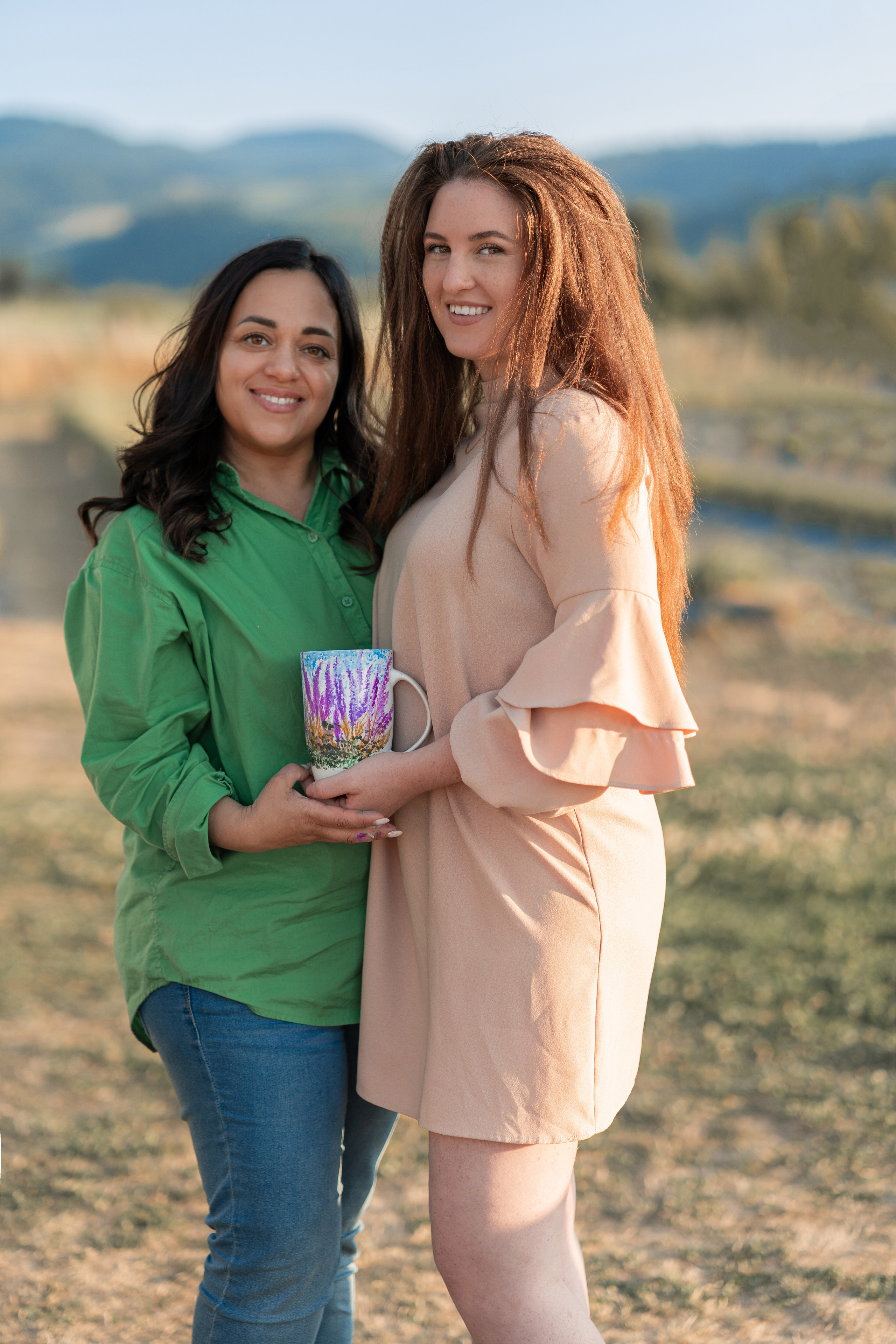 Testimonials. Wedding and family film crew. Video and photo shoot. Photoschool