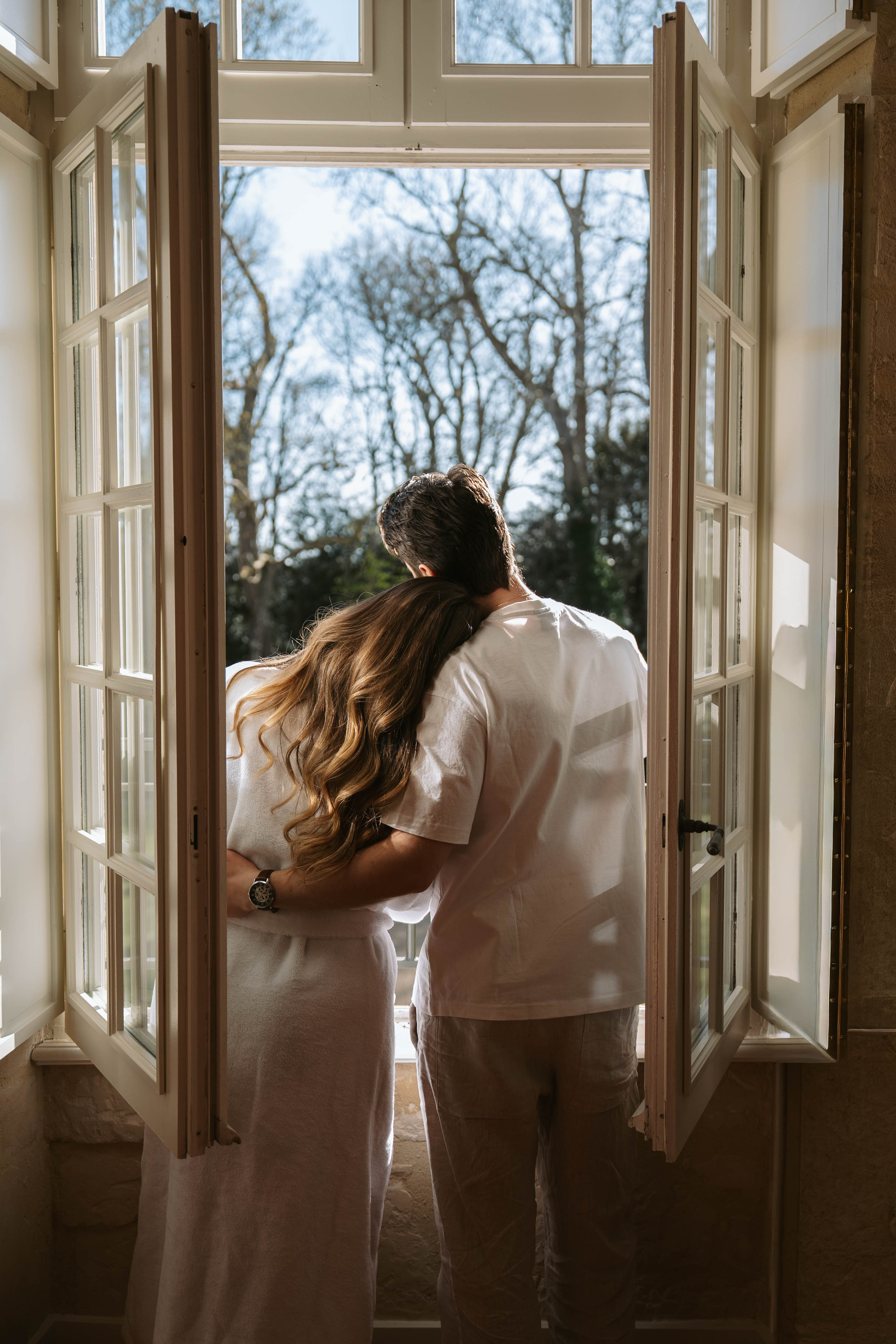 Hôtel Coeurmandie. Weeding photographer / event / portrait