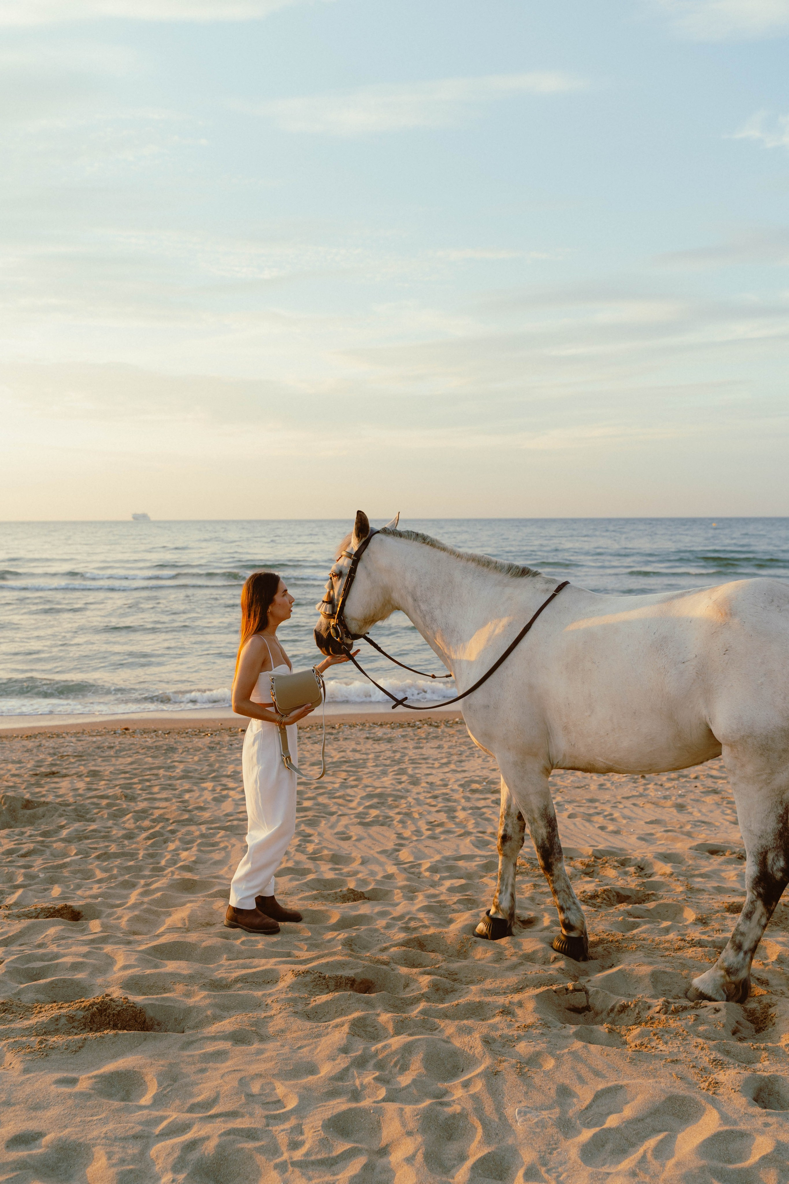 Rosa Lopez. Weeding photographer / event / portrait