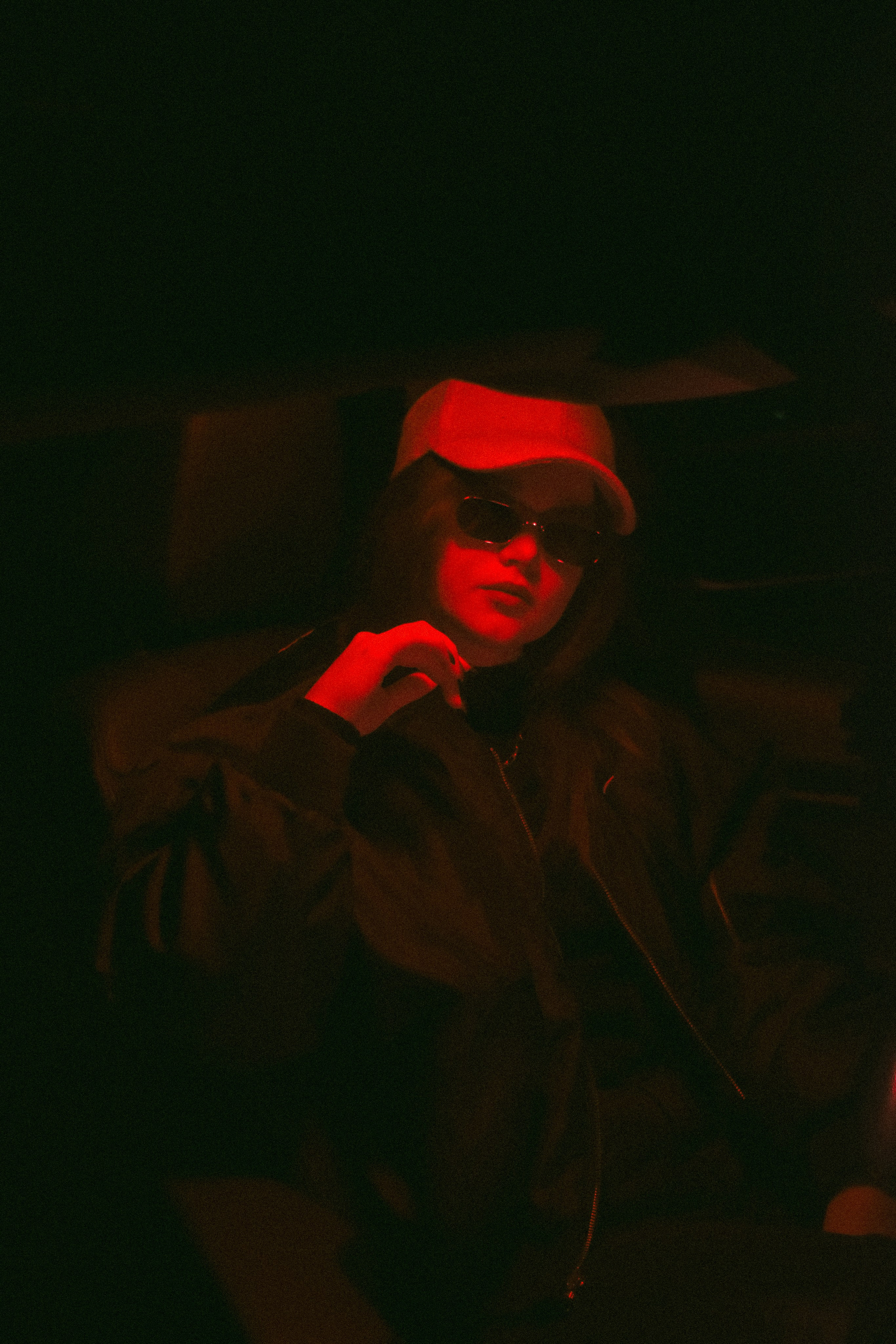 Karine Photographer|Videographer