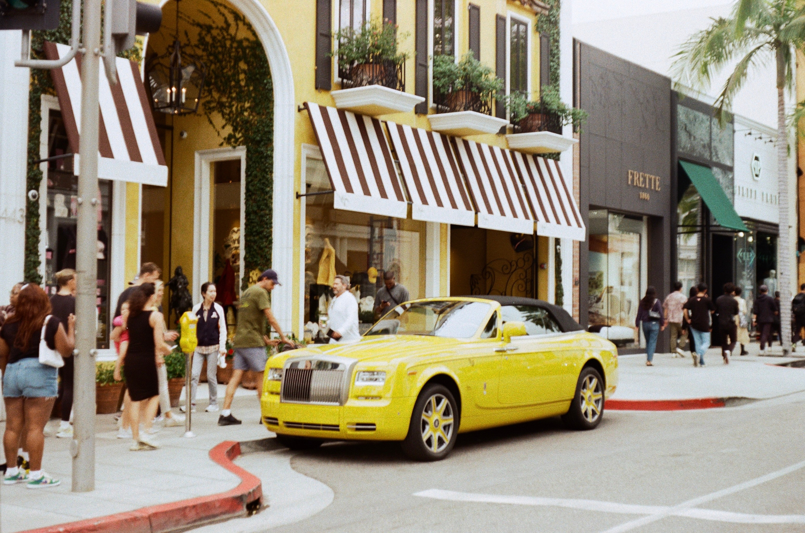 About Margarita Chudinova — Chicago Wedding Photographer