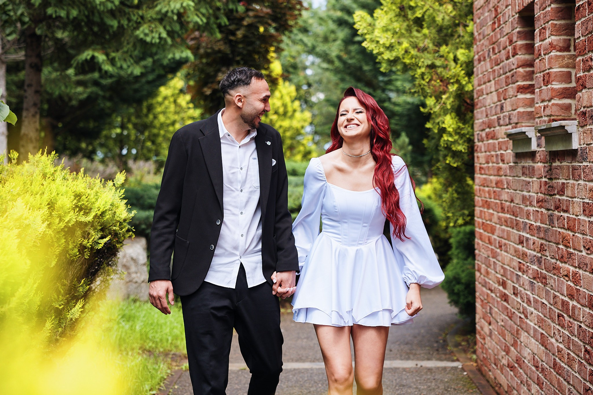 Wedding photographer. Bogdan Vancea | Fotograf Nunta | Fotograf Botez |