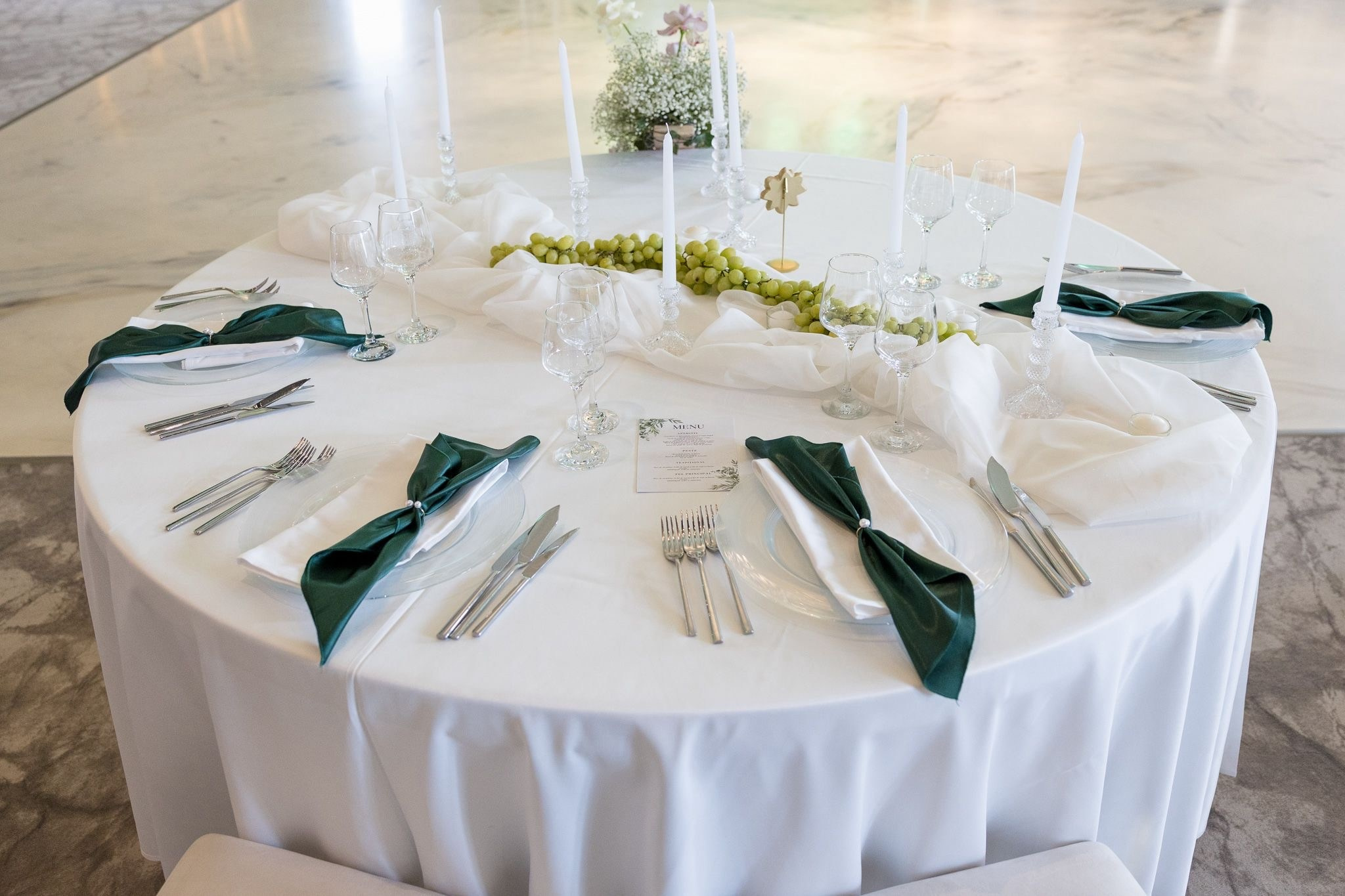 Ami Events - Ploiesti