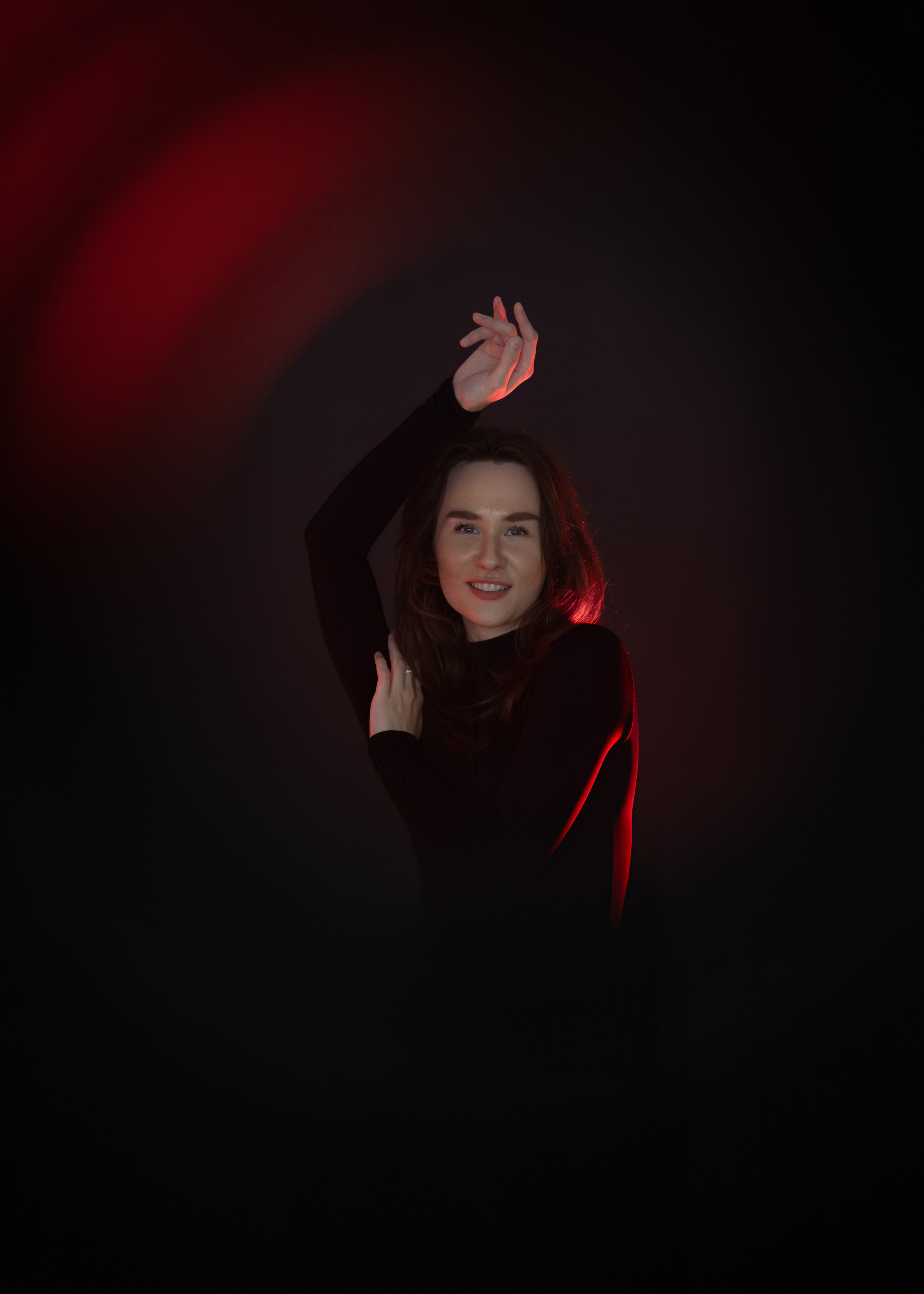 Fotosesija ar Karīnu. Sajūtu un mirkļu fotogrāfs no Rīgas, Mārtiņš Babris