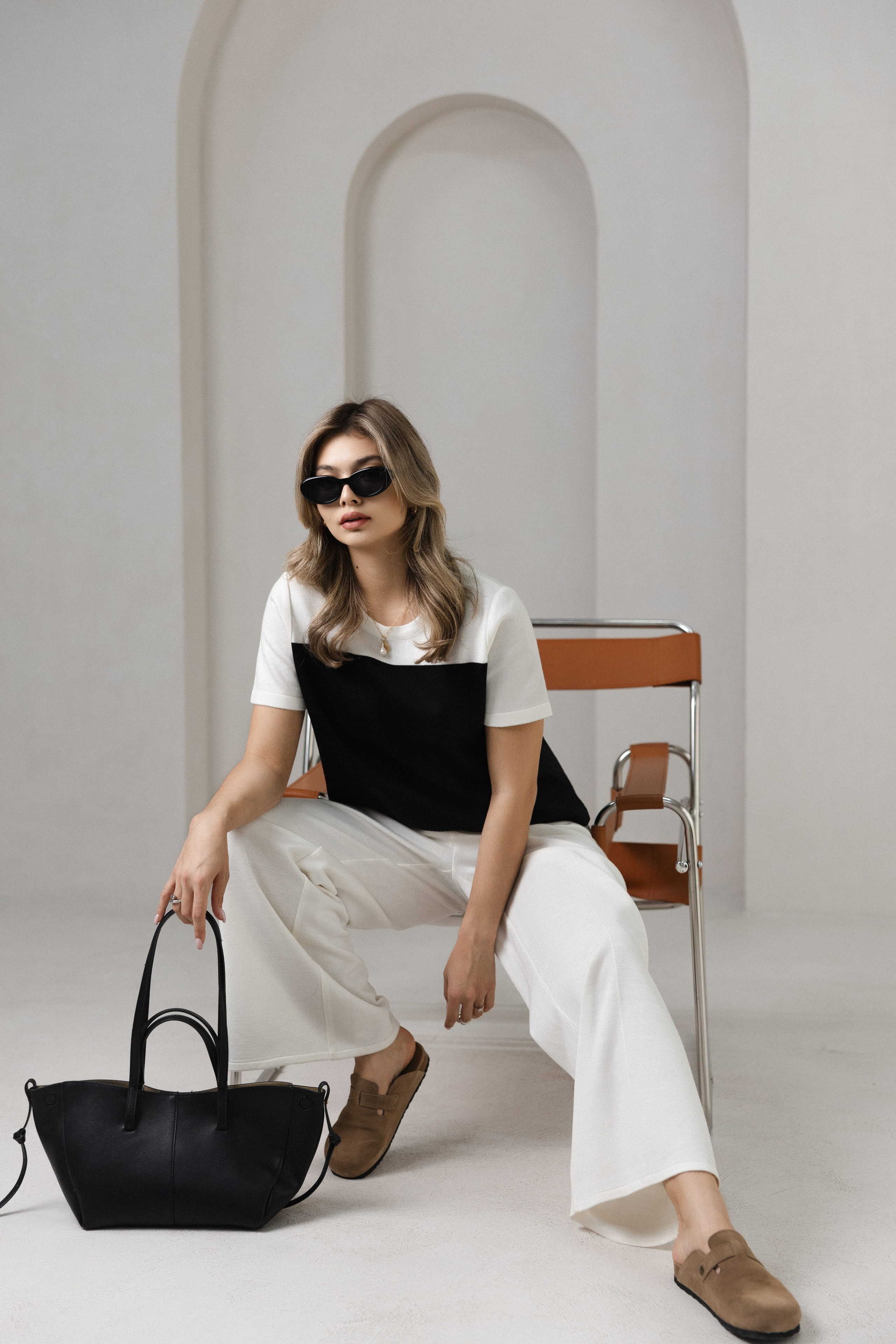 Wildberries Textile. Азимжан Нуритдинходжаев — свадебный фотограф