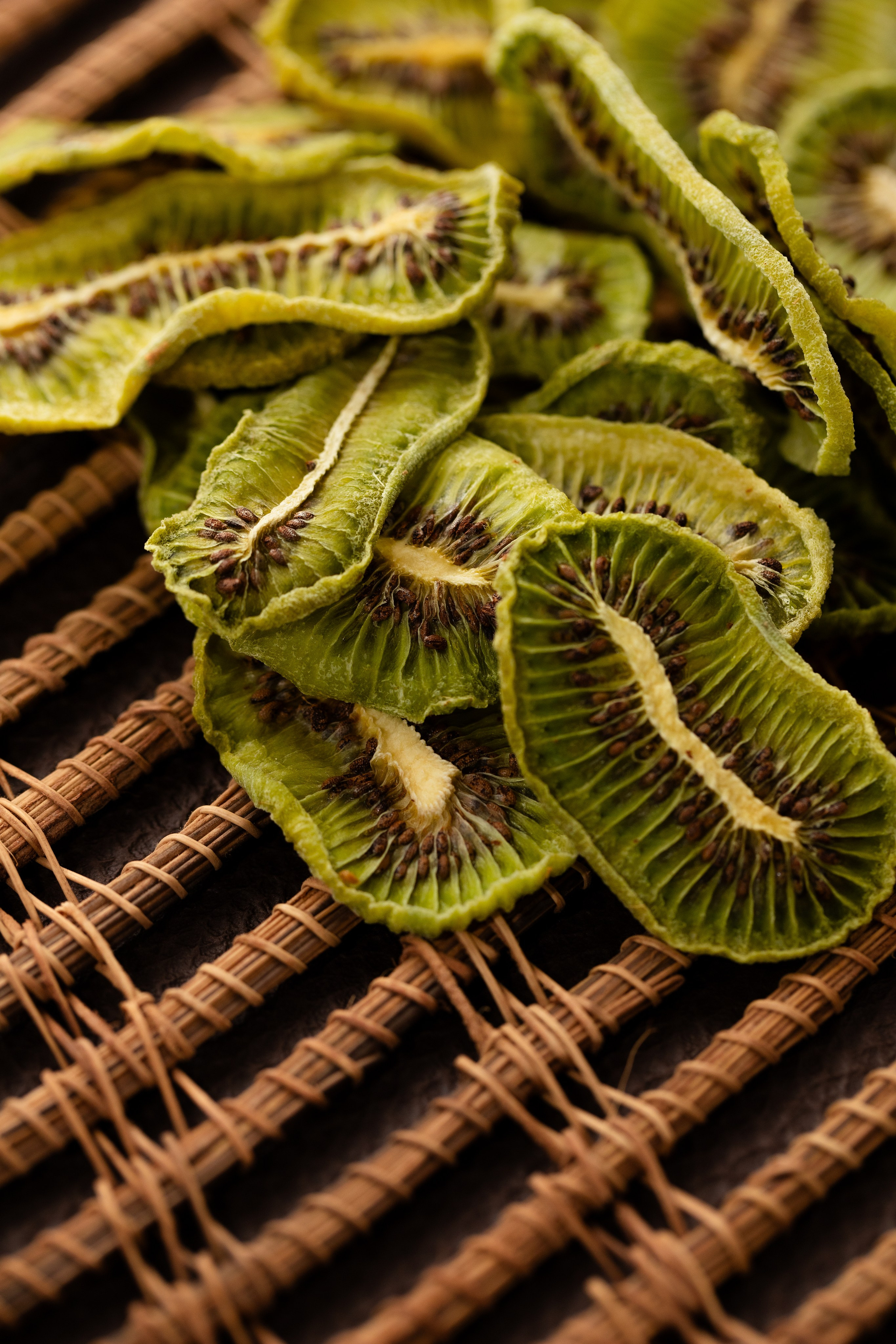 Companie „BisSnacks”. Fotograf și Videograf | Chișinău, Moldova