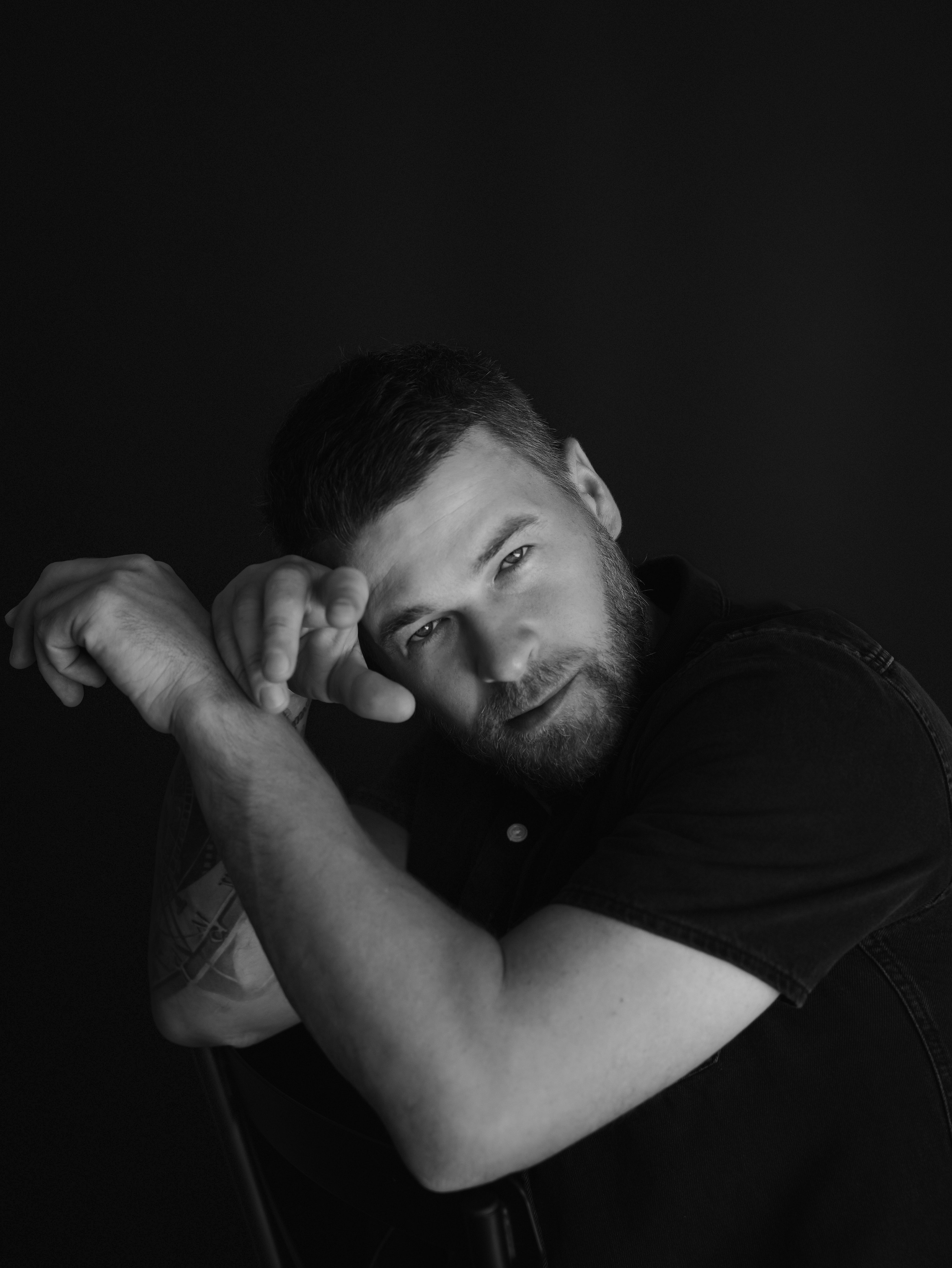 It’s Me. Welcome to my video and photo world!