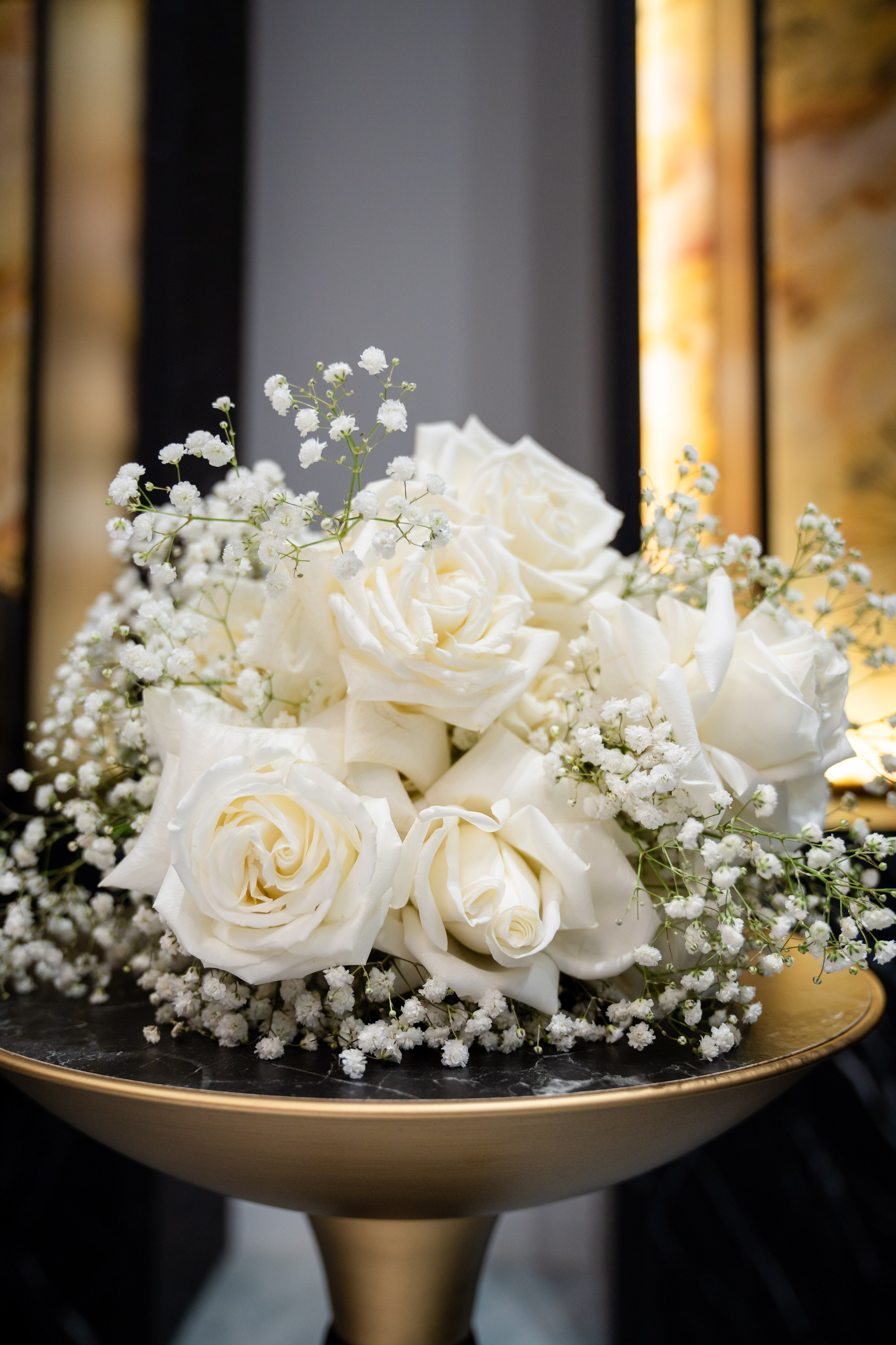 Roxana&Ionut - Reina Events Bucuresti. MDimaFotoStudio. Fotograf de nuntă, evenimente private și de familie