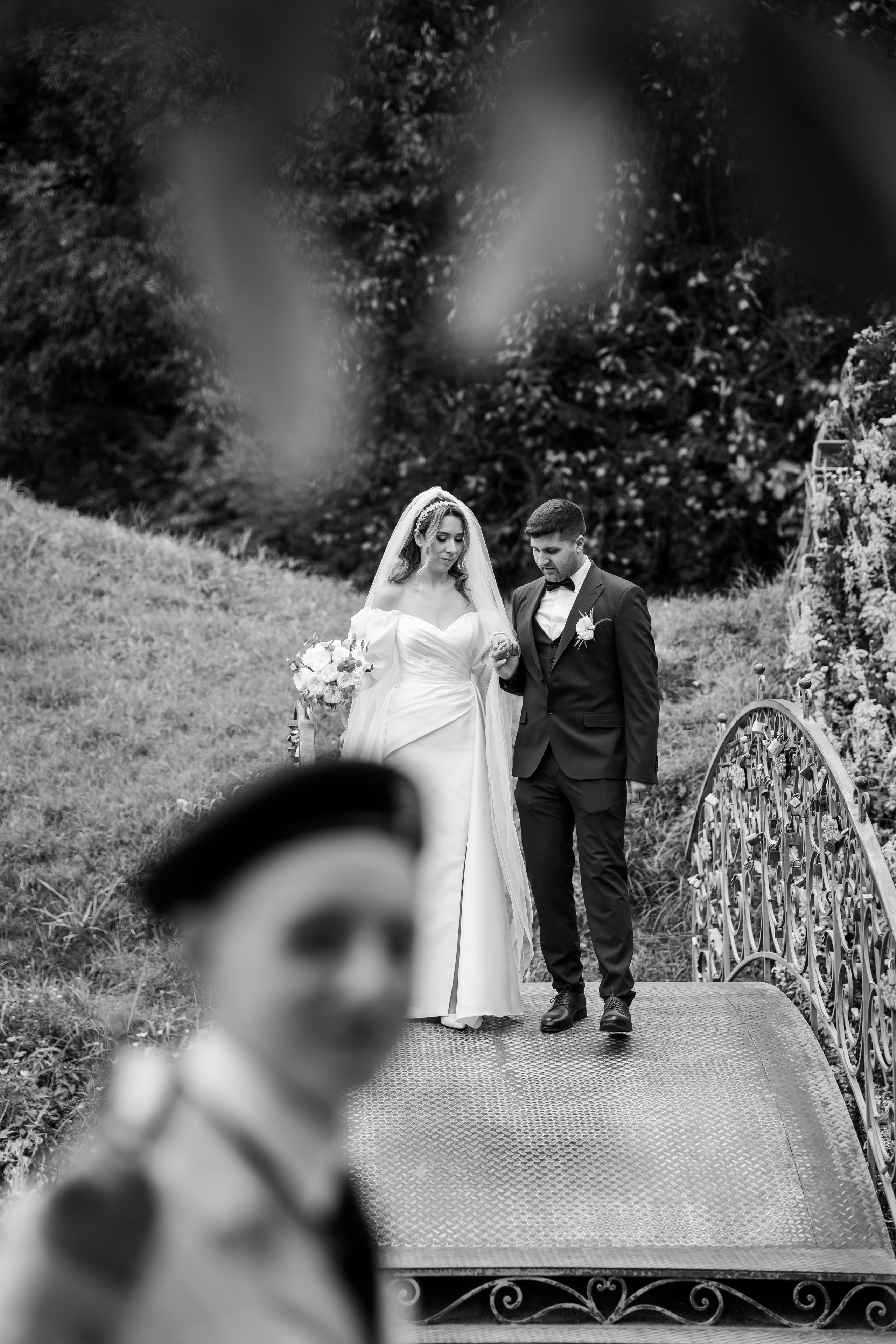 Nunta Andreea&Eugen Craiova 2024. MDimaFotoStudio. Fotograf de nuntă, evenimente private și de familie