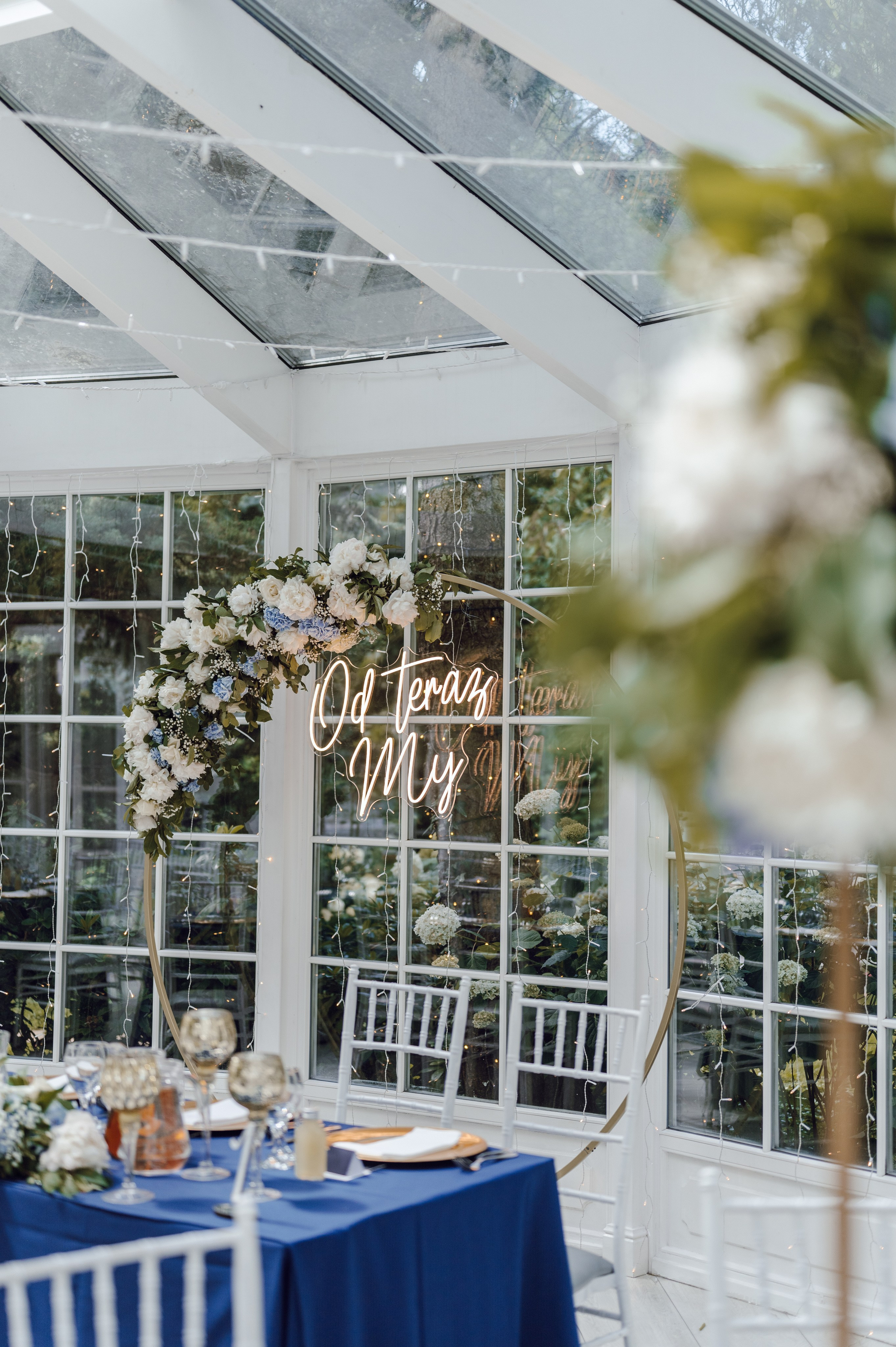 Reportaż Ślubny – Klaudia i Robert | Fotograf Ślubny Poznań. Ślubny fotograf Poznań | Oliwia Makara