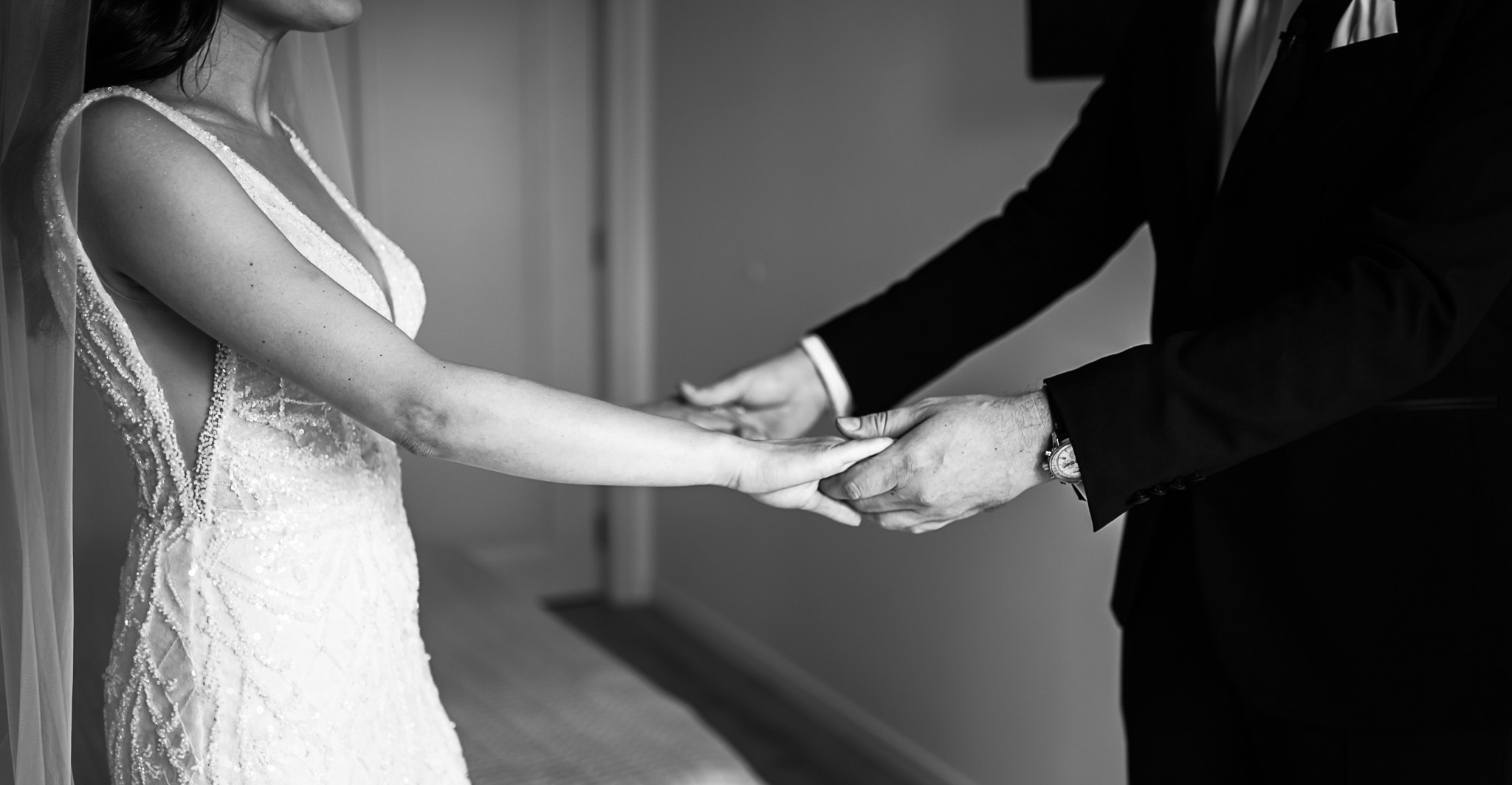 Anca & Cosmin. Wedding and Event Photographer— Bucharest, Romania
