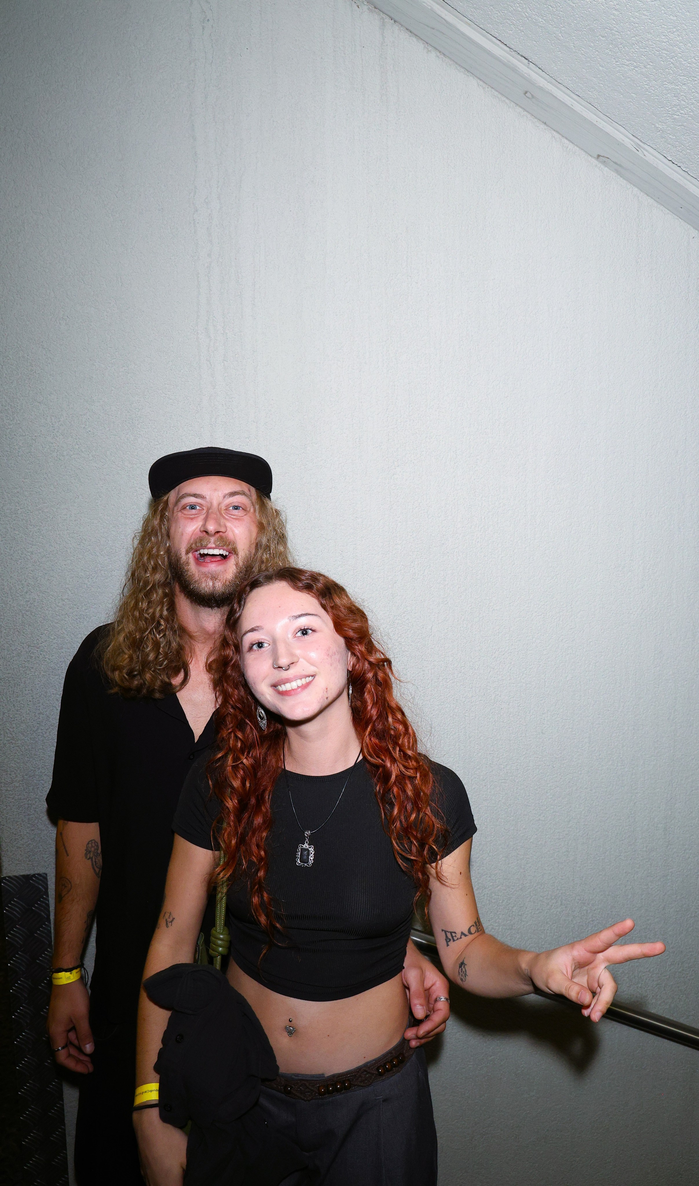 Axamer Lizum sundowner 2025. 808Media – Professionelle Foto- und Videografie für Restaurants, Hotels, Events und Hochzeiten in Innsbruck und Tirol