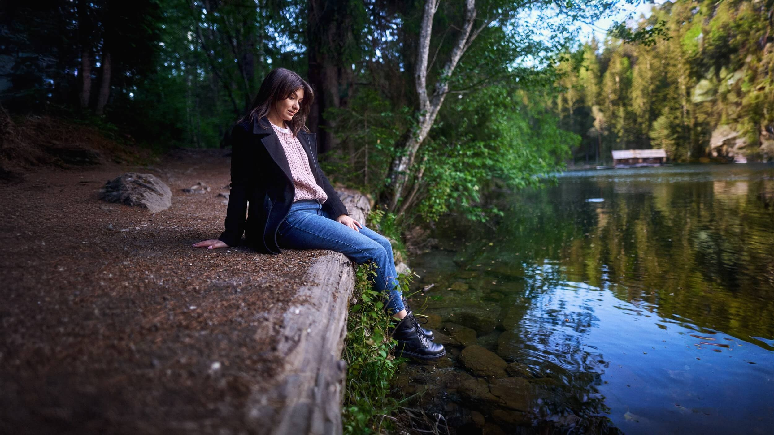 Valery. 808Media – Professionelle Foto- und Videografie für Restaurants, Hotels, Events und Hochzeiten in Innsbruck und Tirol