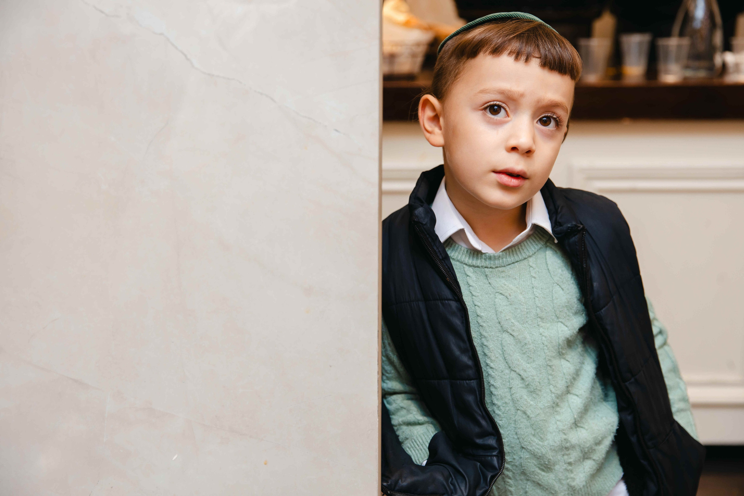 WEDDING OF POLINA AND BORUKH. Https://shi-photo.com/