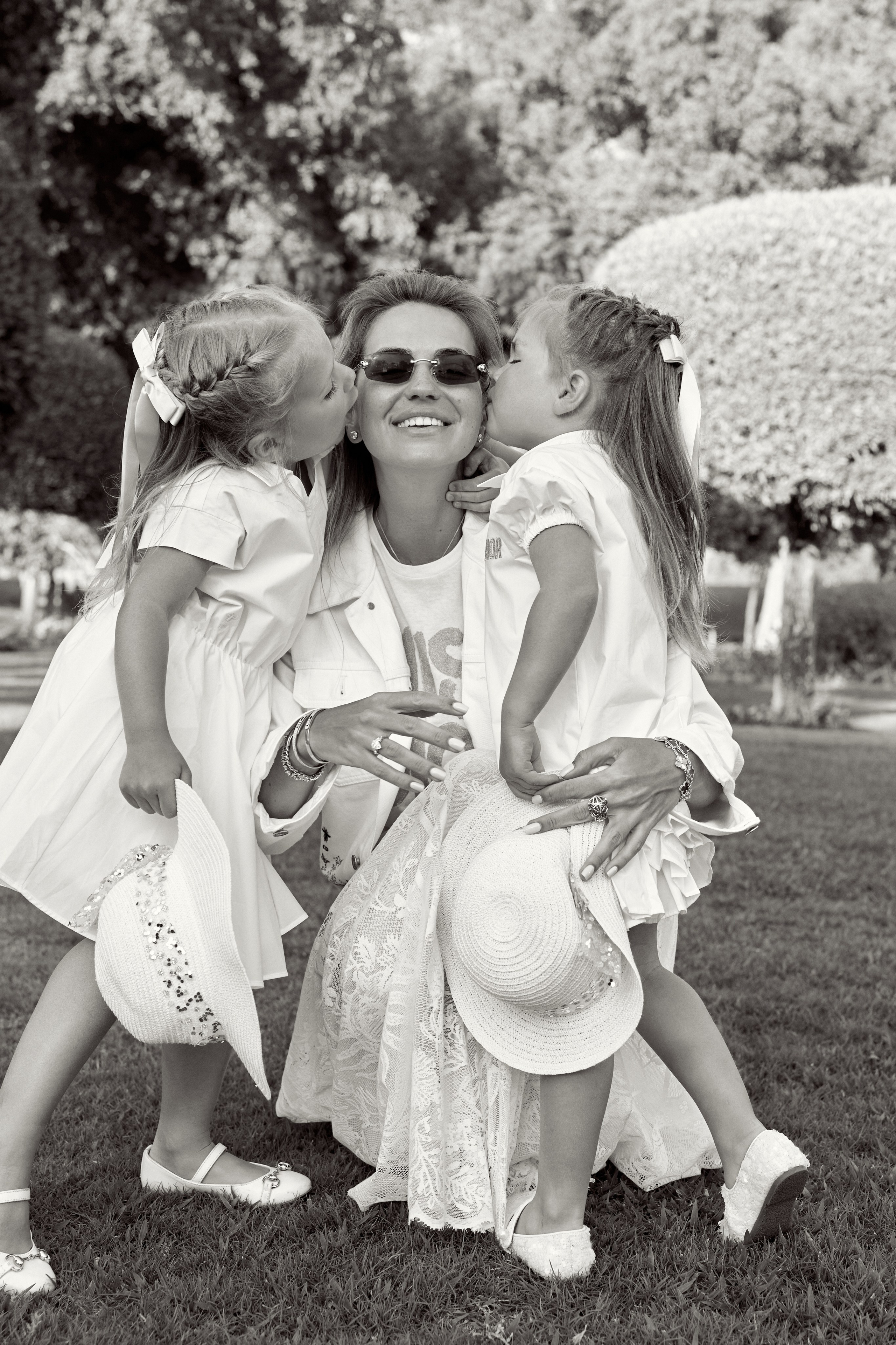 Elizaveta. Photographer in Dubai. Фотограф Дубай