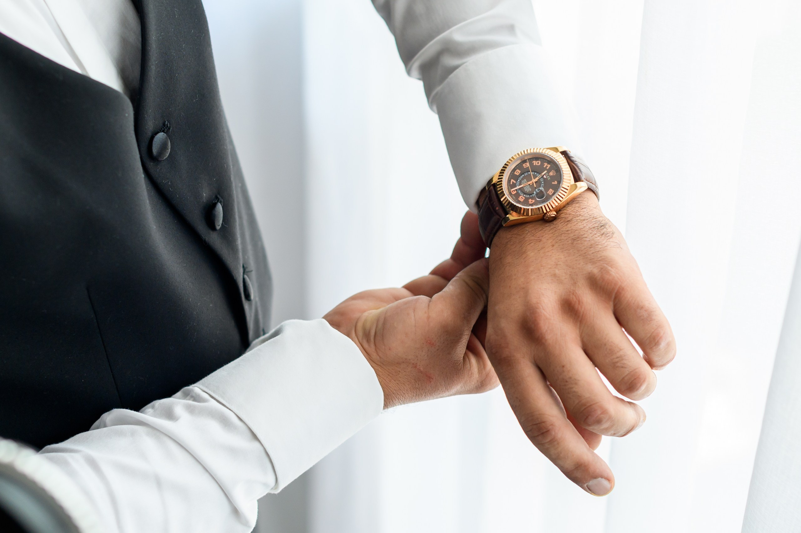 Roxana & Cosmin. BCarp Productions