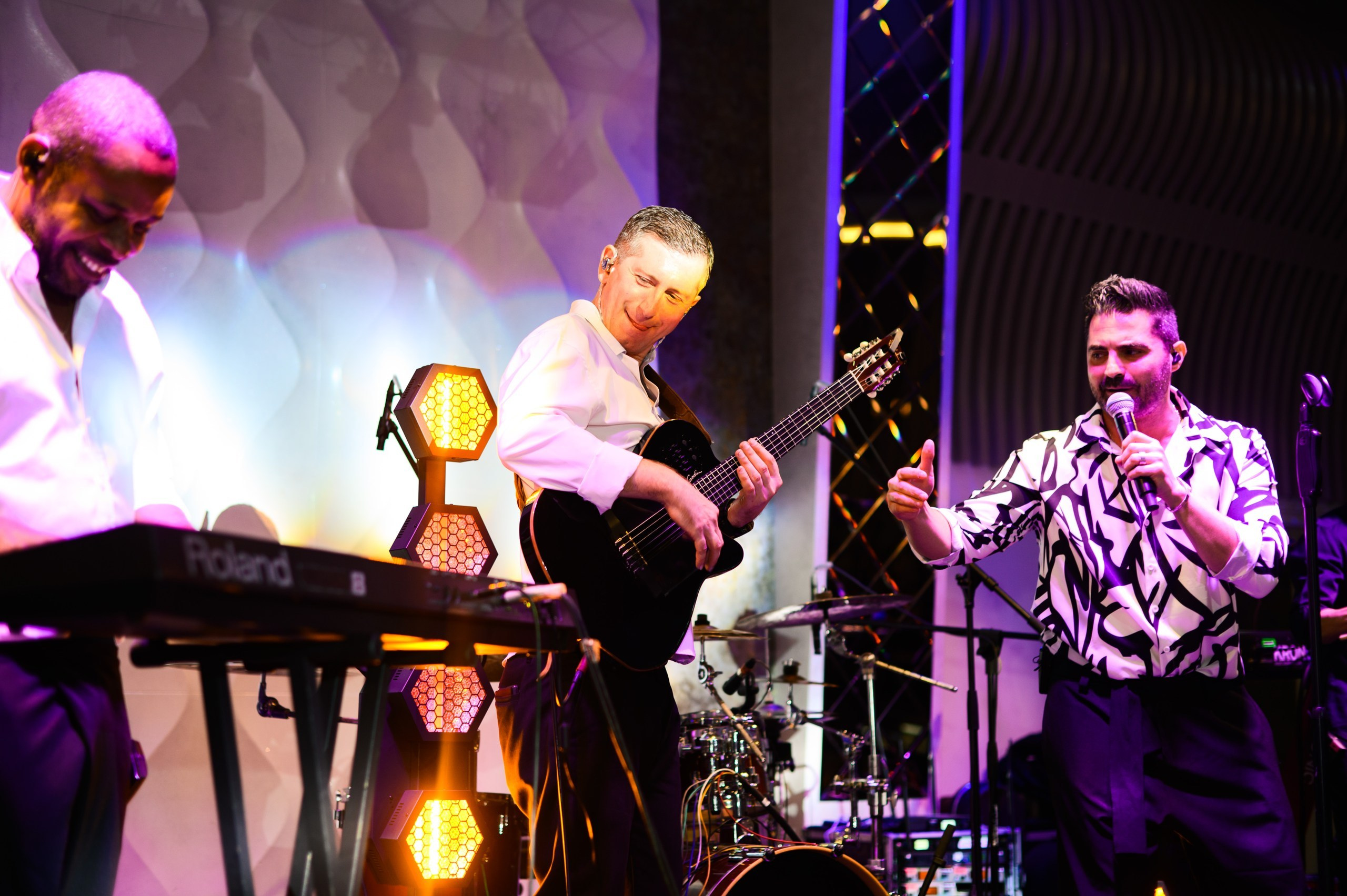 Raluca & Bogdan. BCarp Productions