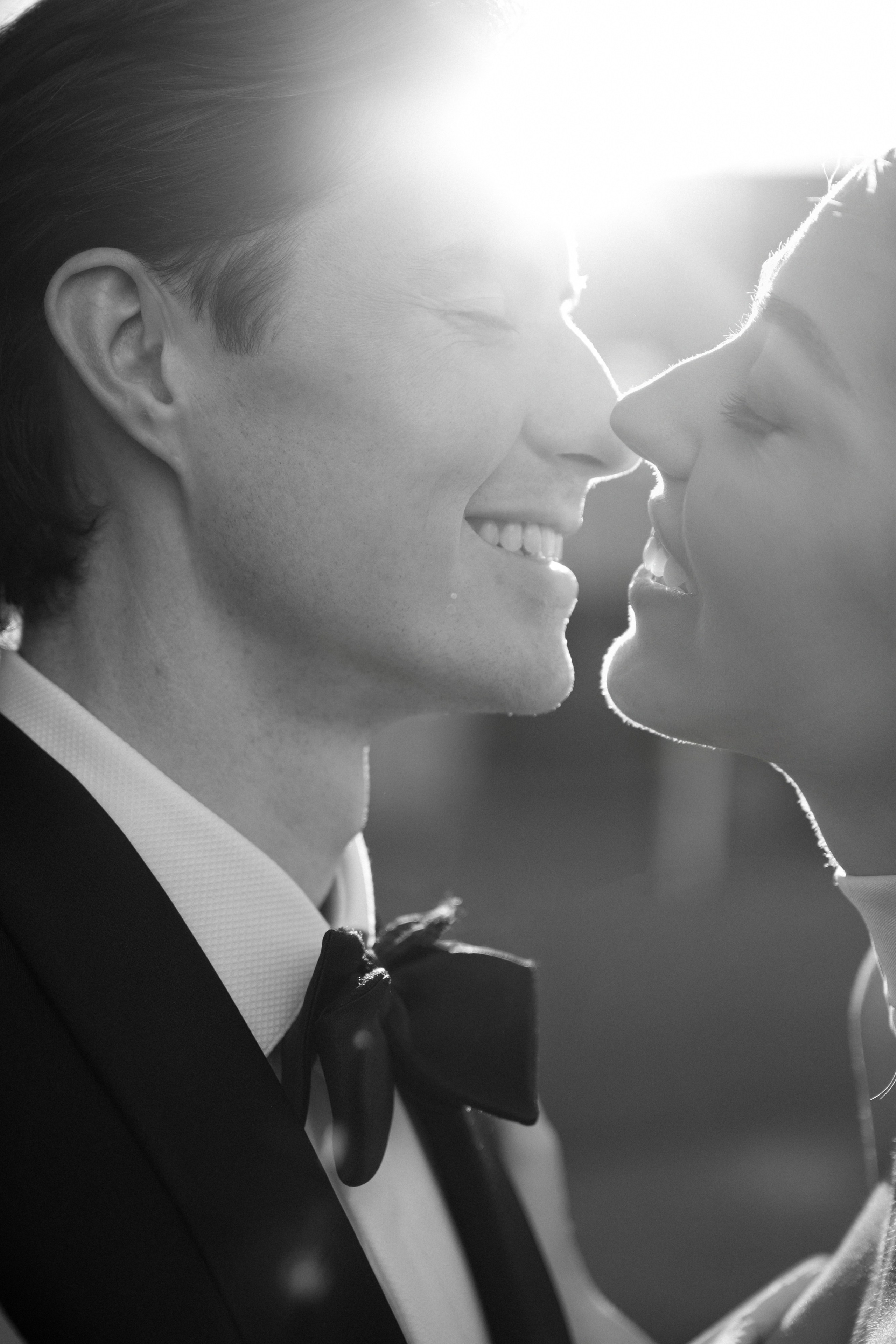 MADELEINA & ALEX. Bakasphoto wedding and lifestyle photography Latvia and Worldwide