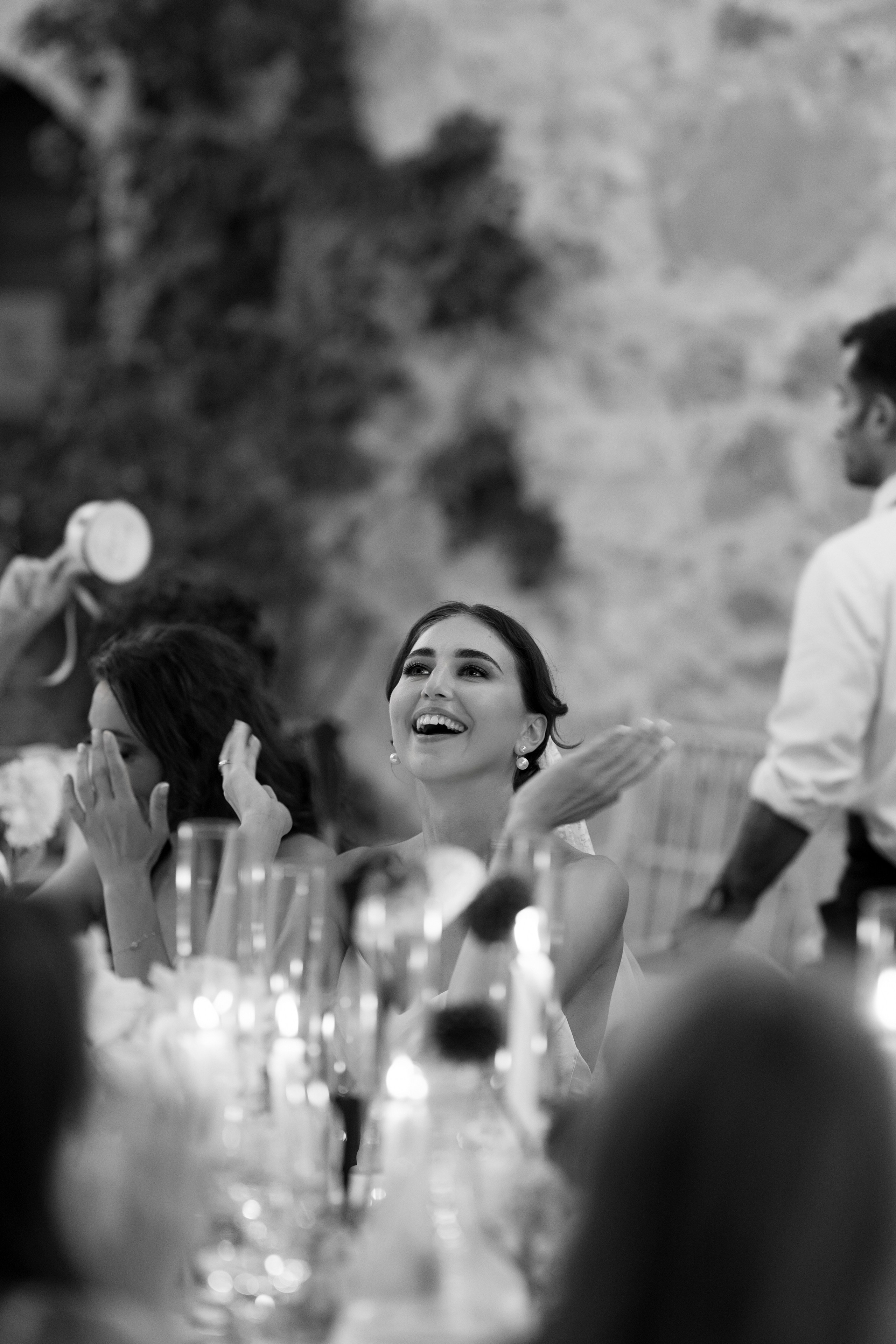 KSENYA & VLADIMIR. Bakasphoto wedding and lifestyle photography Latvia and Worldwide