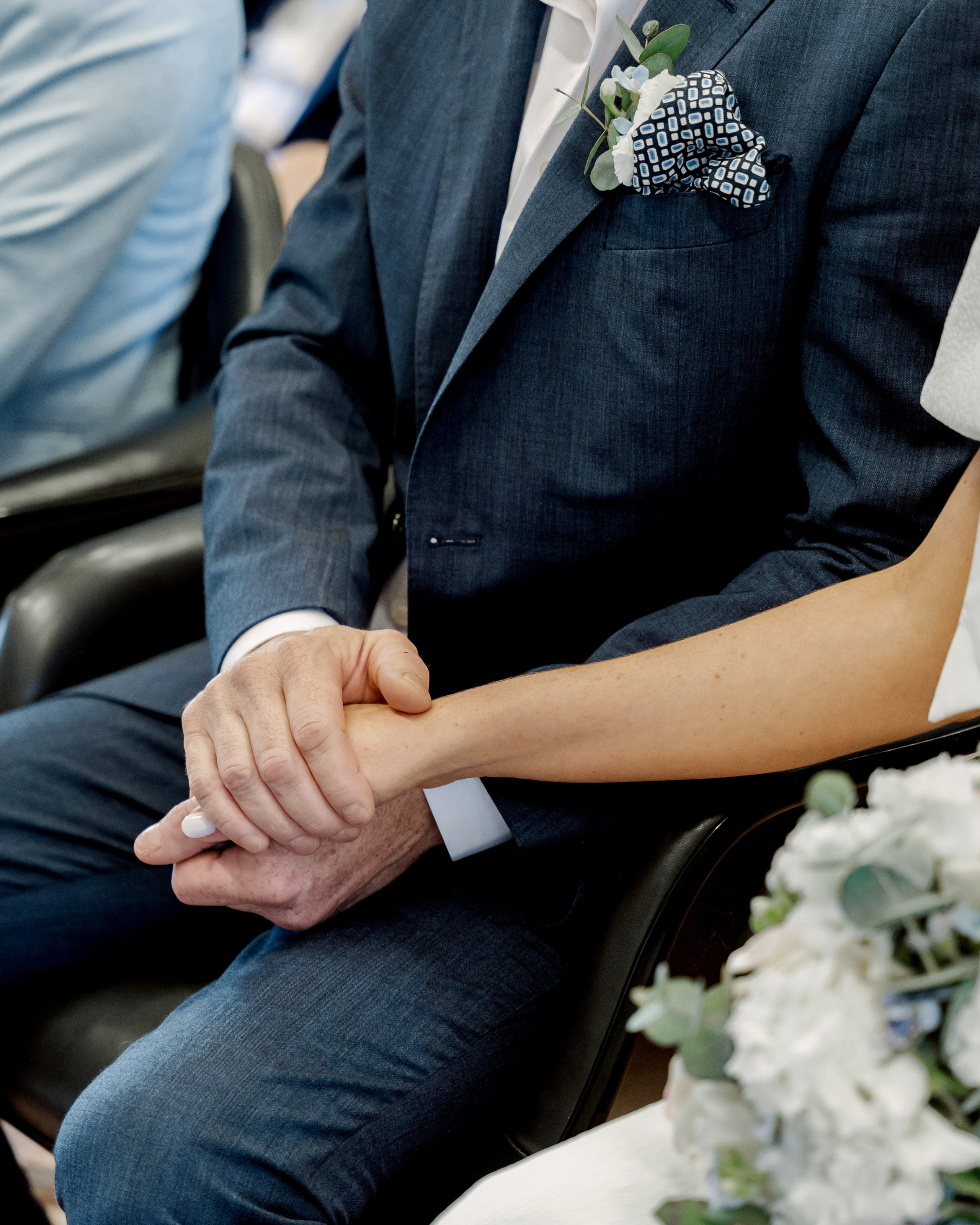 Mariage. Photographe Suisse Tatiana Lyzhina