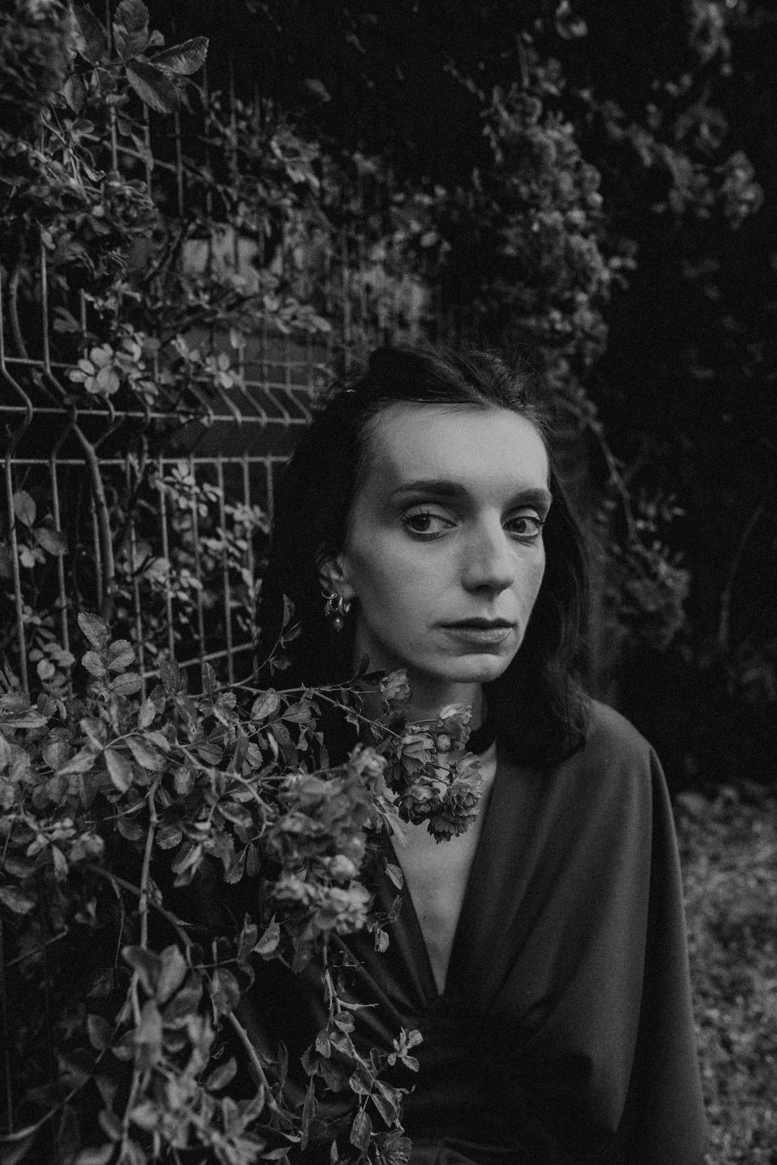 Aleksandra. VeloKoza fotografia ślubna Łódź