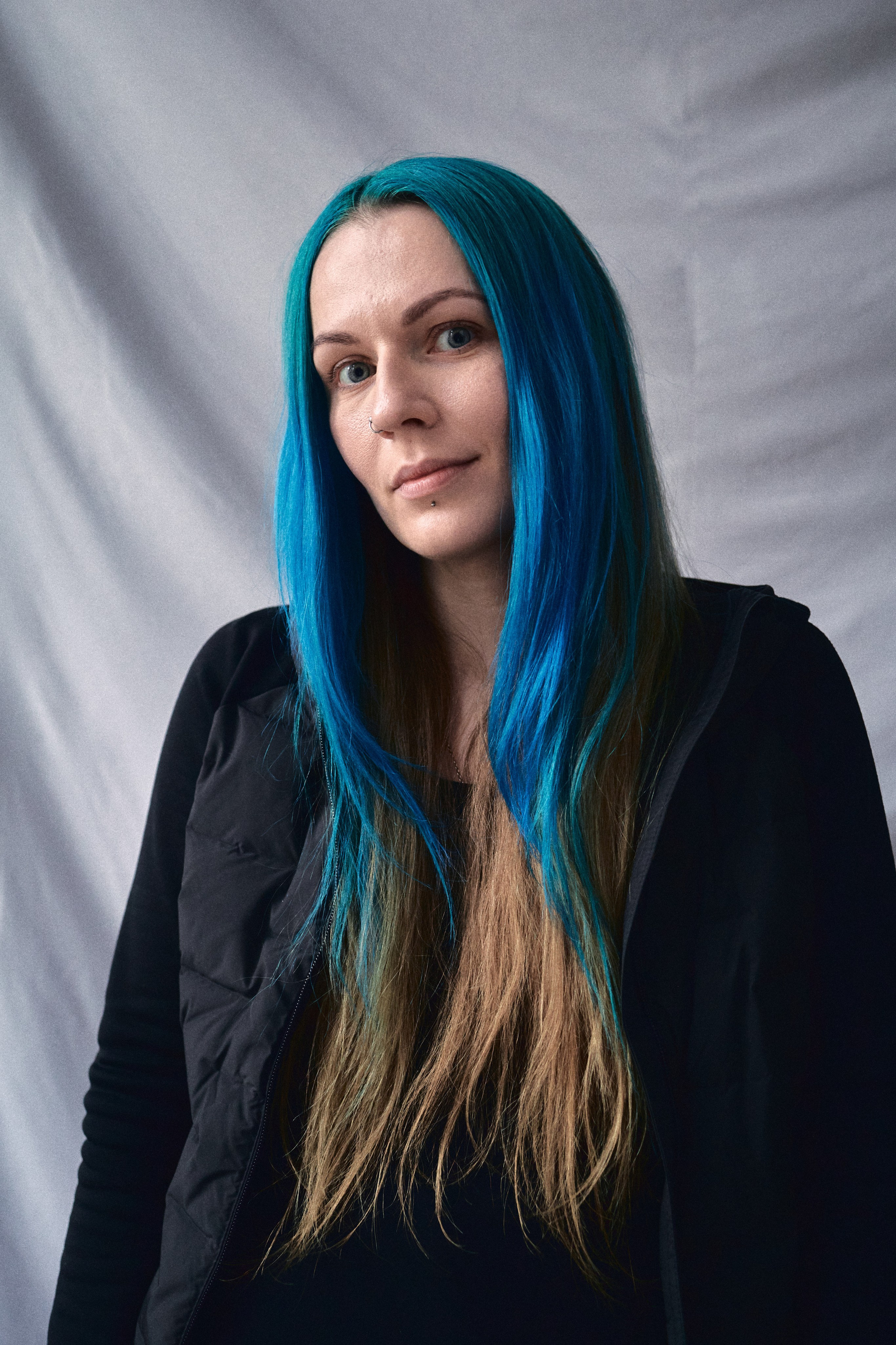 Ангел. Анастасия Еремина | Фотограф в Сербии | Персональные и бизнес-фотосессии в Белграде и Нови Саде