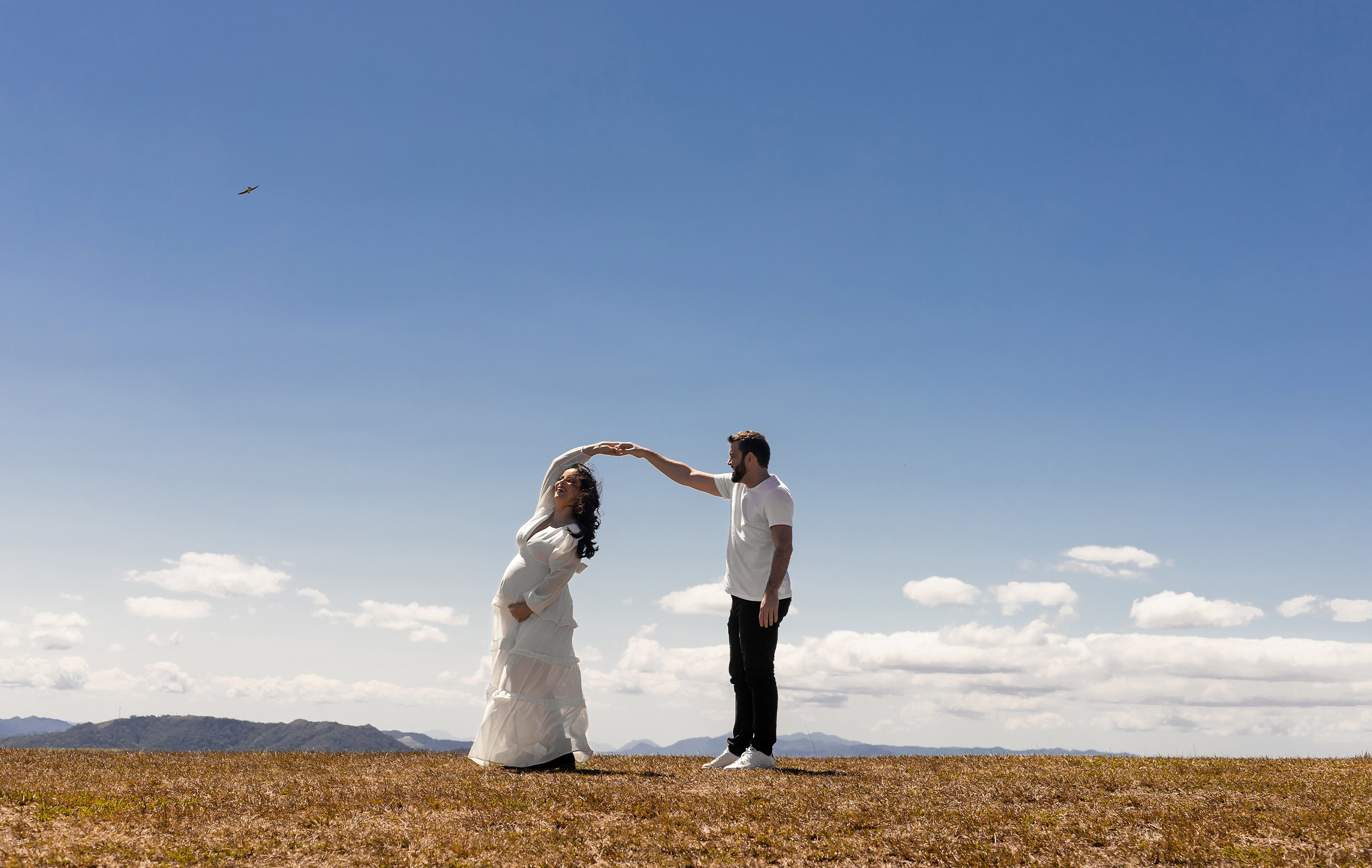 Gabi Berliz Fotógrafa em São José/SC