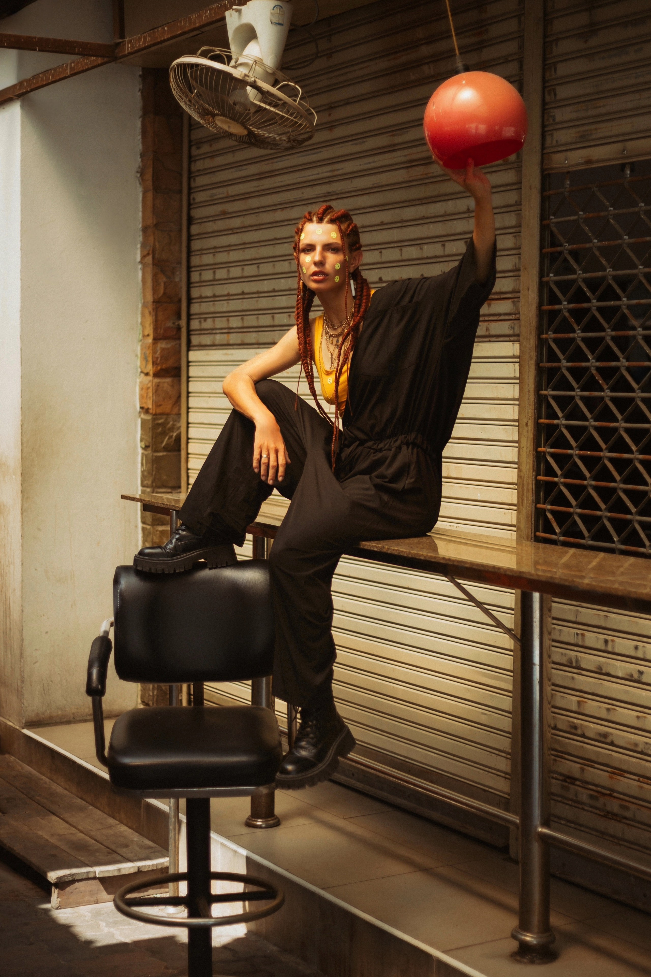 Я не хочу домой. Татьяна Бондаренко фотограф (индивидуальные, семейные, лавстори)