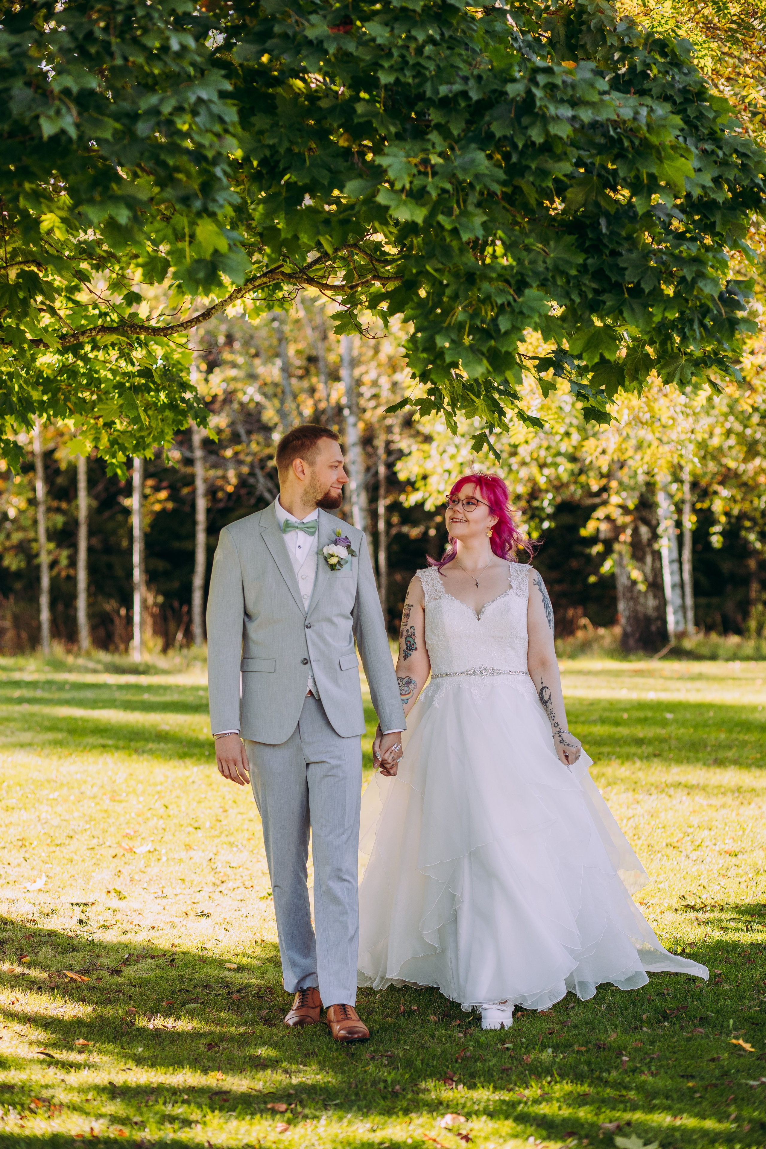 HÄÄKUVAUS. Valokuvaaja Itä-Uudellamaalla Viktoria photography