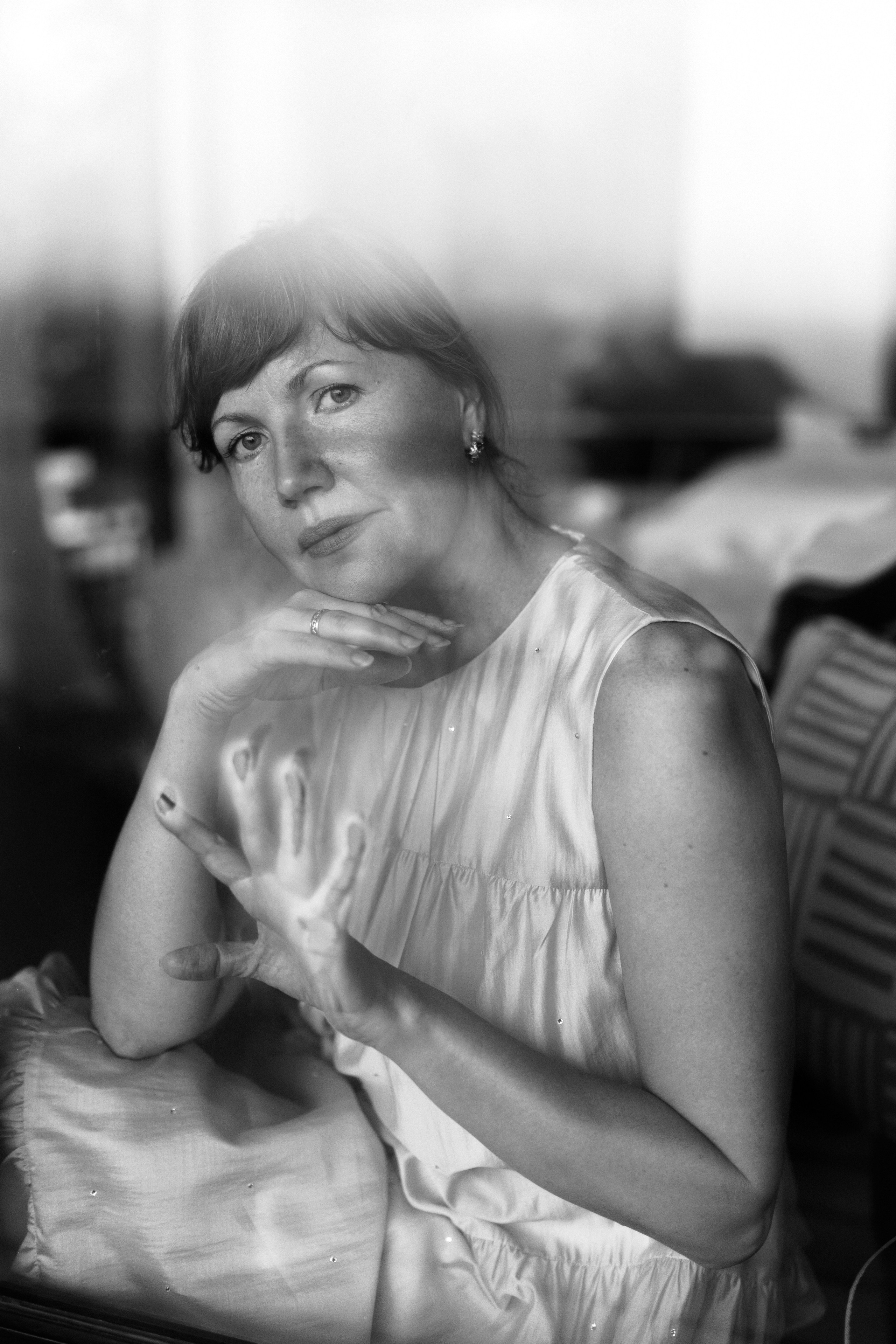 Katerina and Alexey. Aesthetic & Lifestyle photographer in Da Nang, Vietnam