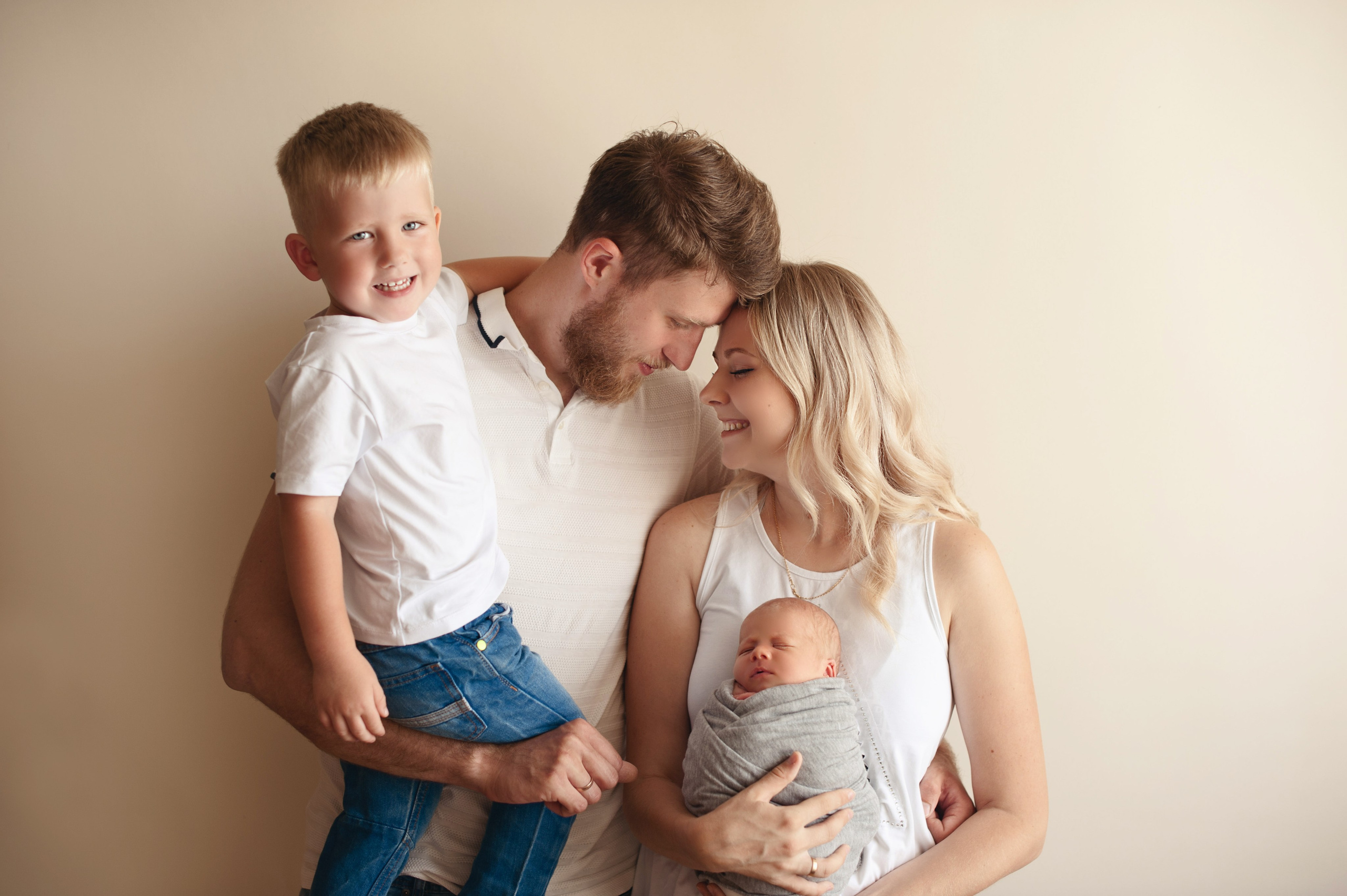 Recién nacidos/Newborn. Https://newbornphoto.wfolio.pro/me
