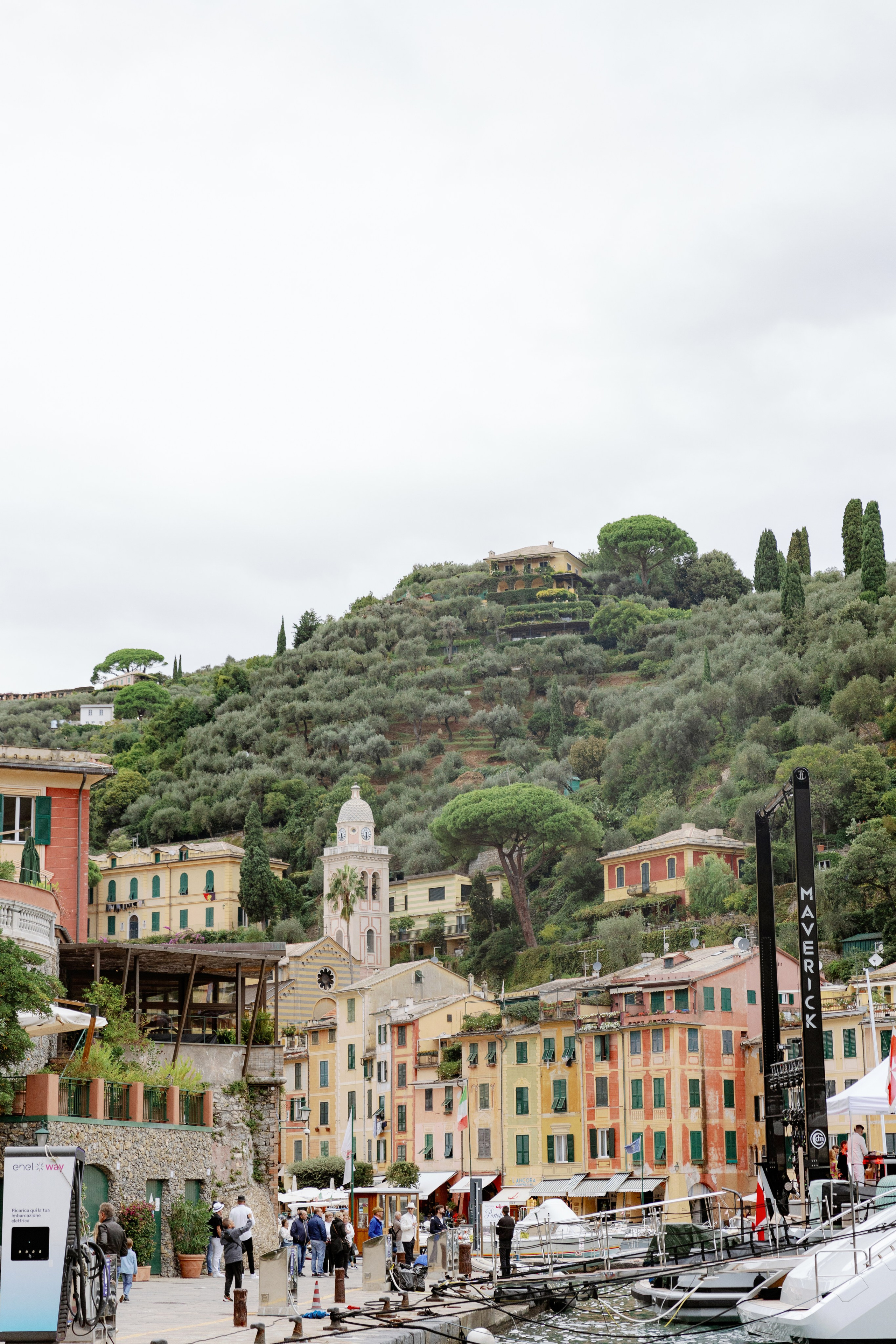 Mantas&Yesica. Photographer