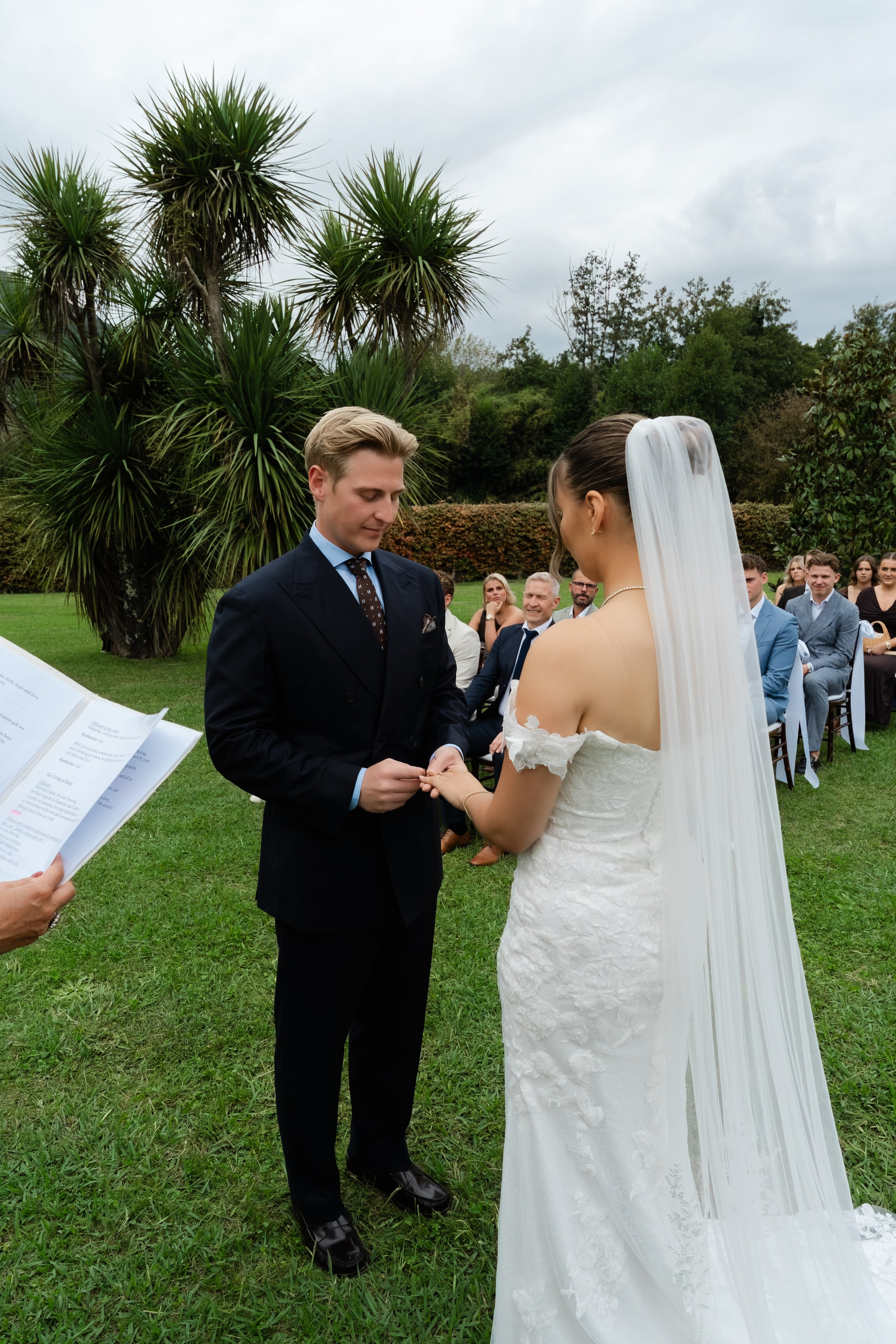 KATHARINA AND LUKA_ LUCCA TUSCANY. PHOTOGRAPHER IN ITALY