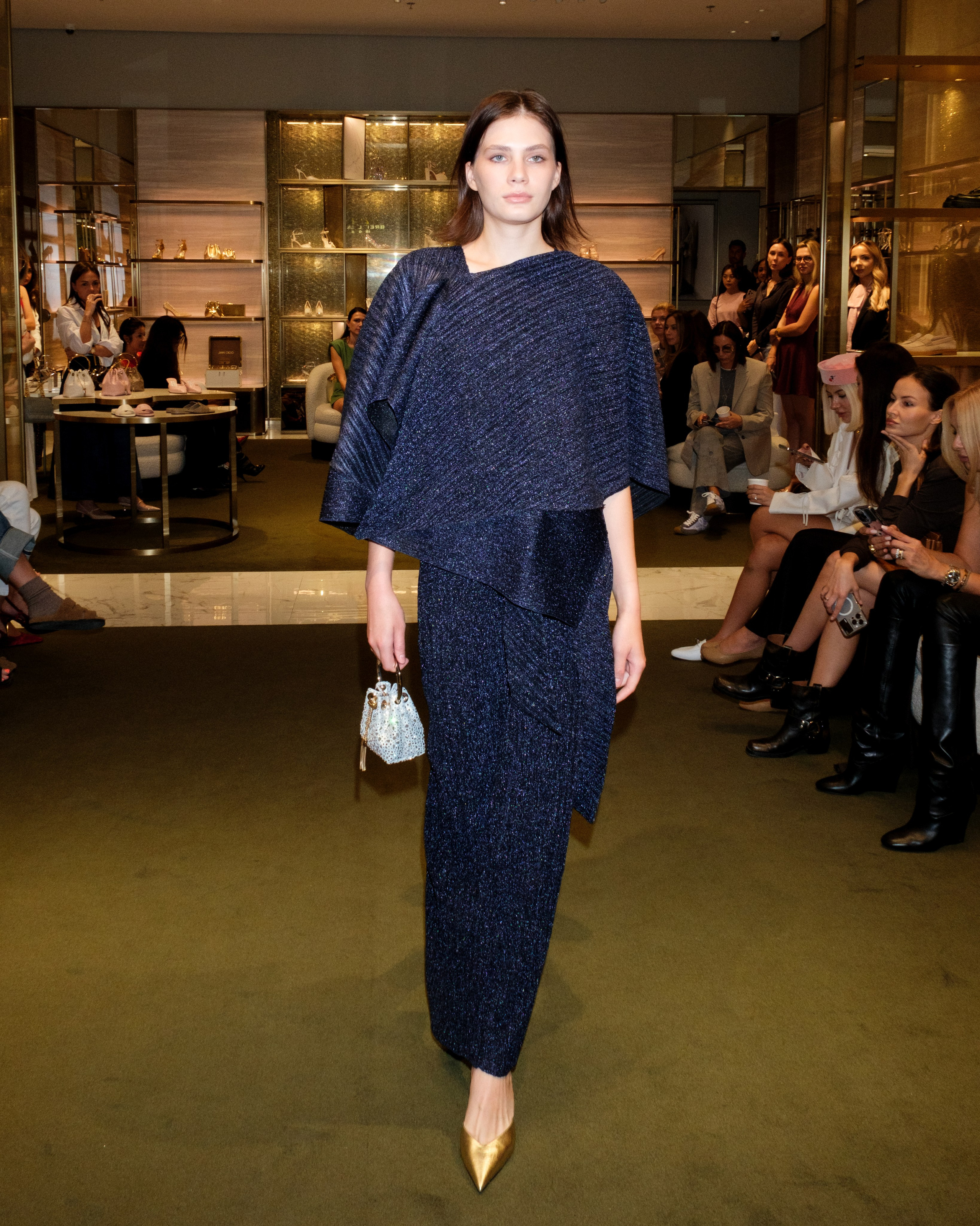 Events. Aleksandr Krol Photography