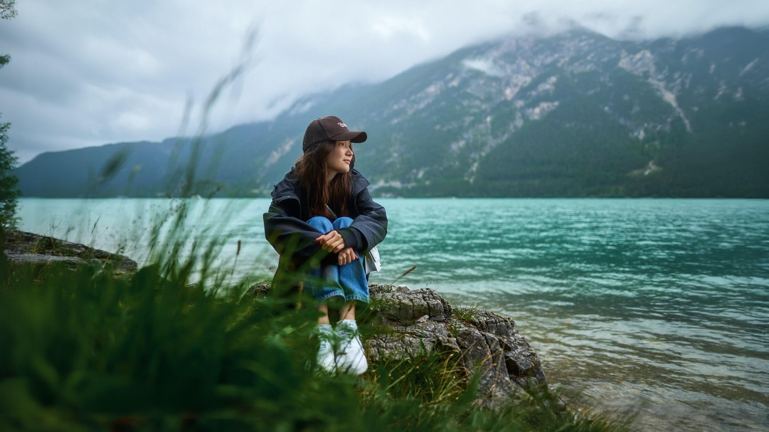 Sanzhar&Zhanel. 808Media — Professional Photography & Videography for Restaurants, Hotels, Weddings, and Events in Innsbruck and Tyrol