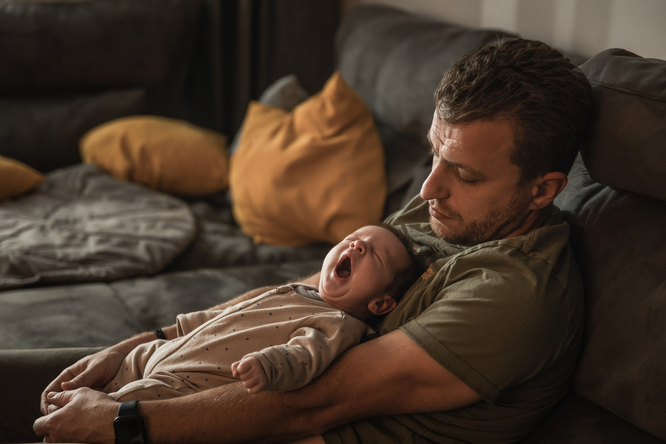 Family history. Семейный детский фотограф Бляхер Ирина в Израиле