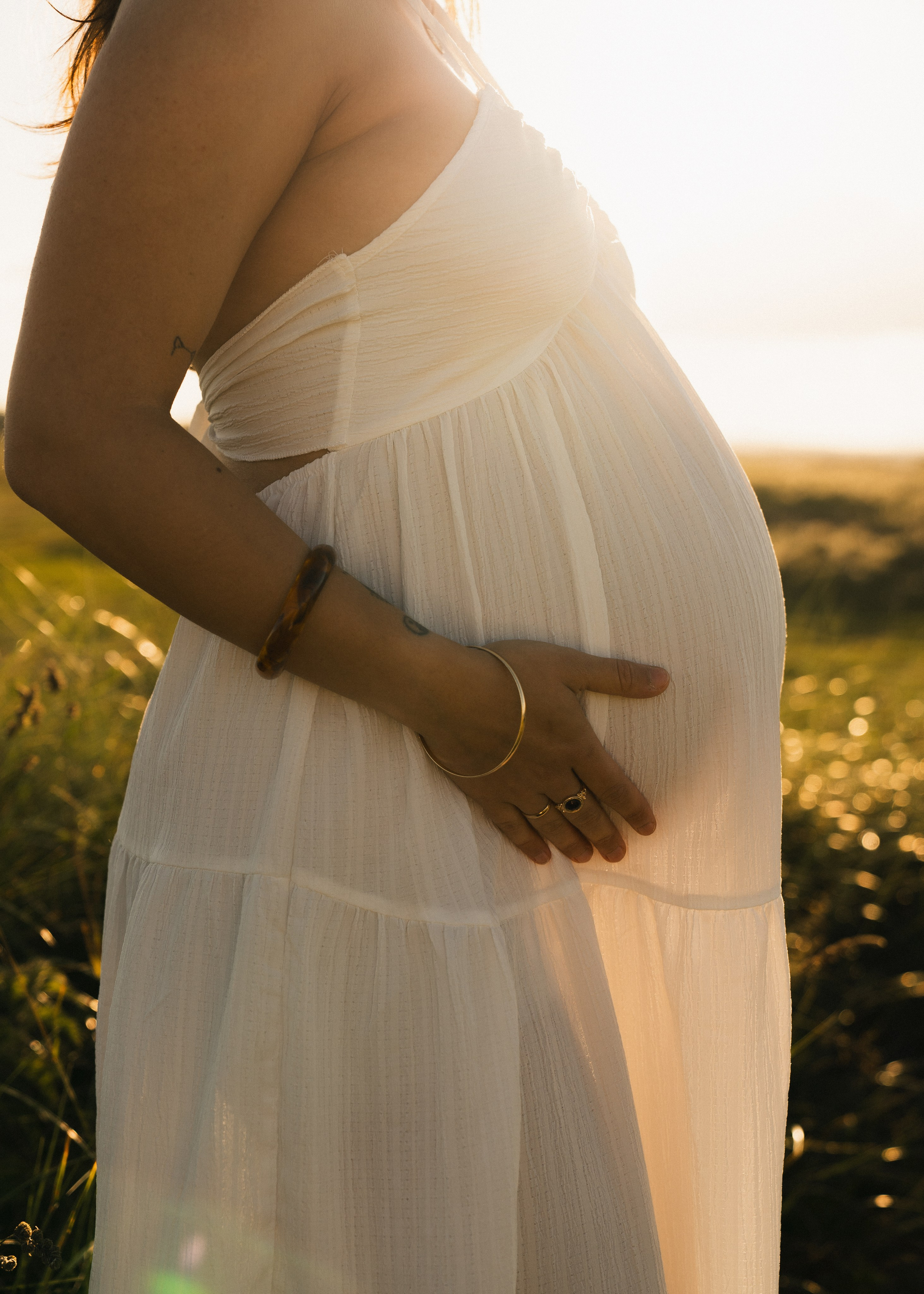 Maternity Photography Portfolio — Newcastle Upon Tyne & North East. Family, Maternity & Newborn Photographer in Newcastle Upon Tyne / Yana Balatskaya