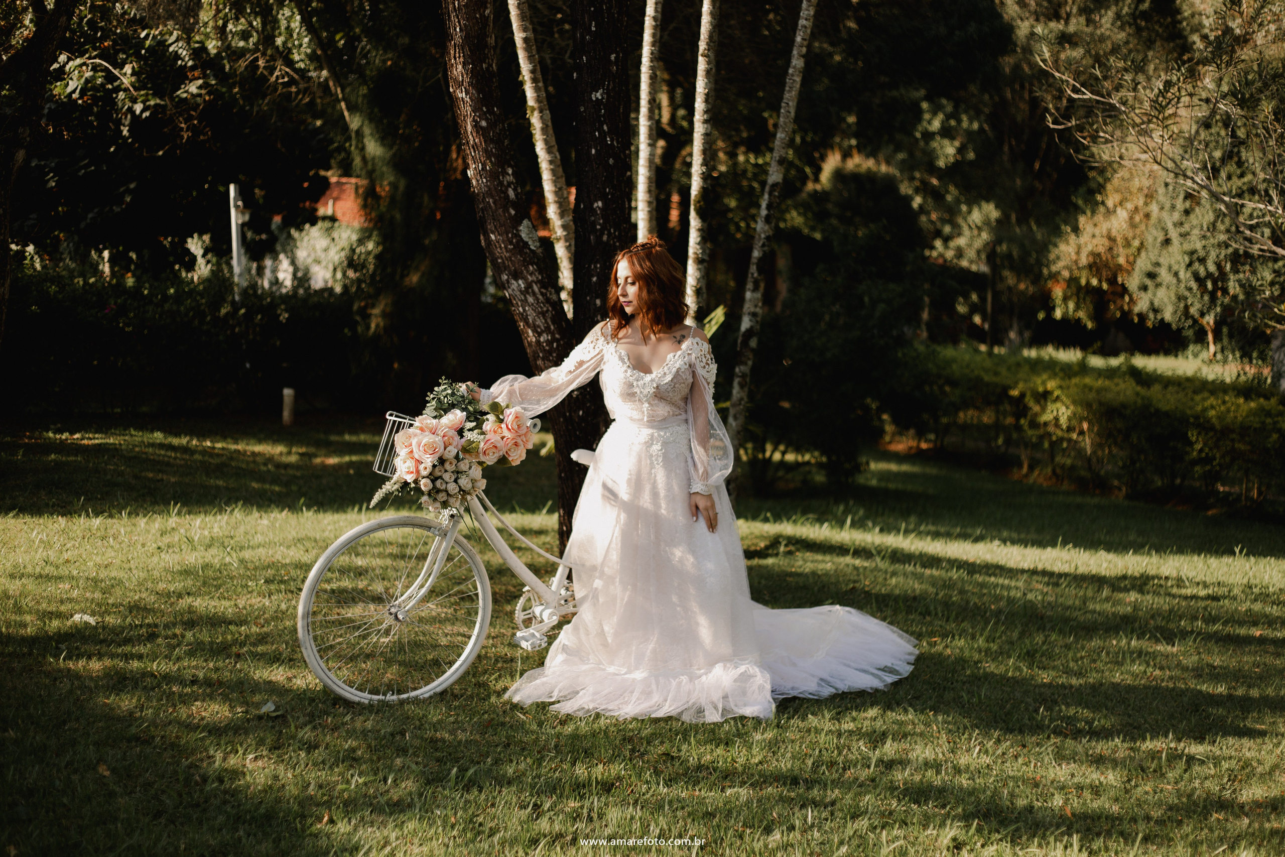 Editorial — Estância Jatobá