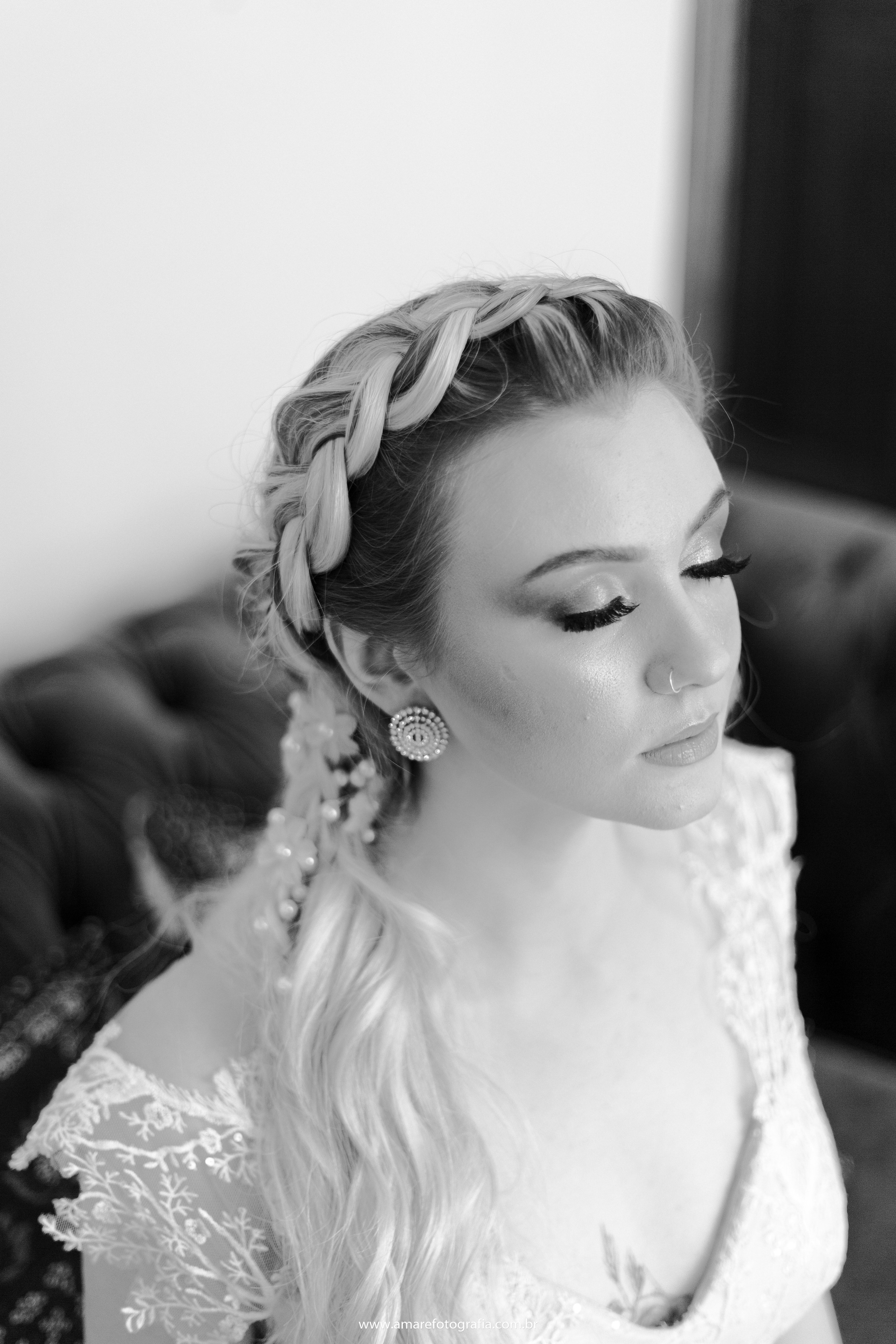 Editorial Jardim Secreto