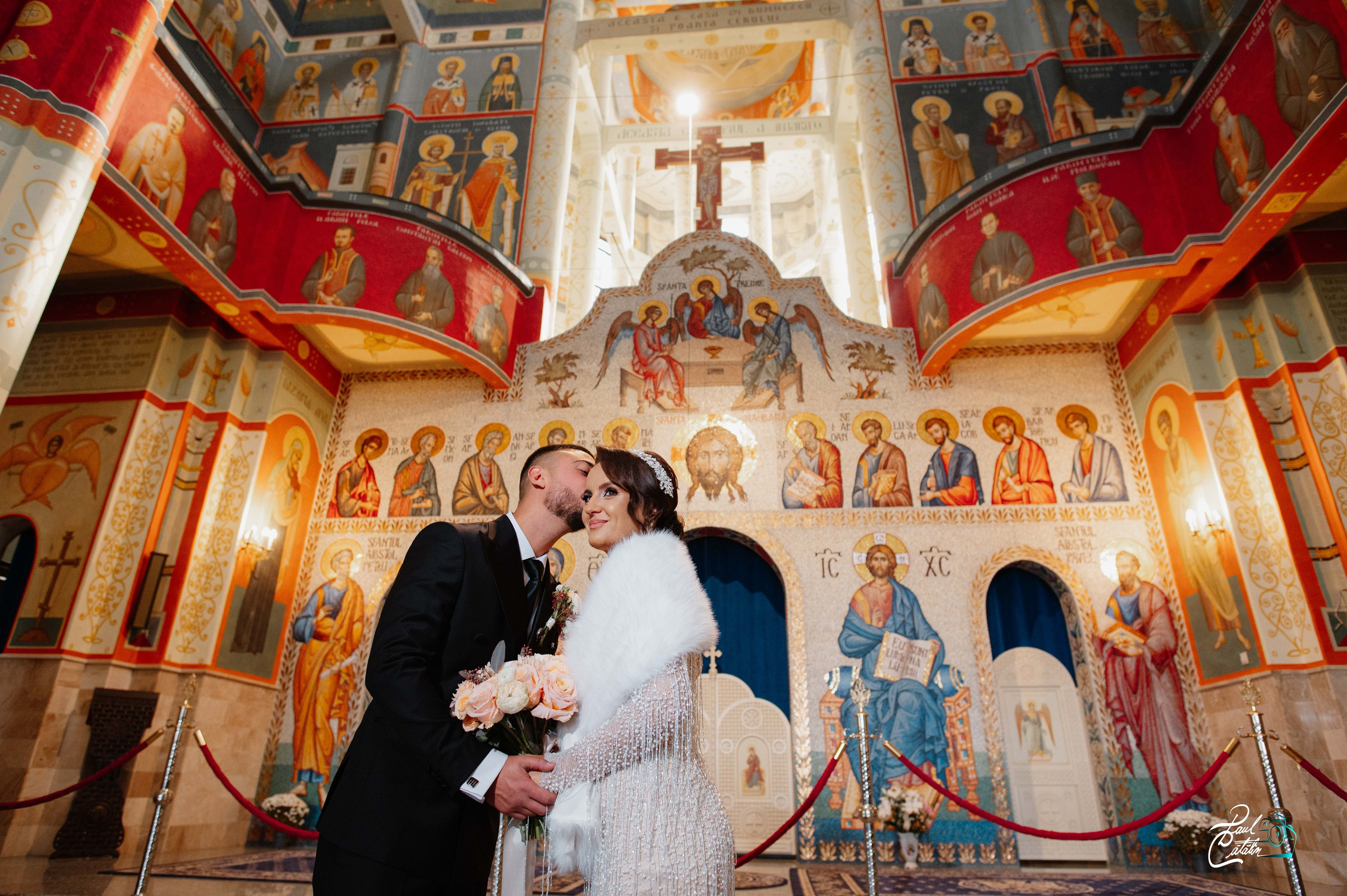 Www.paulcatalin.ro