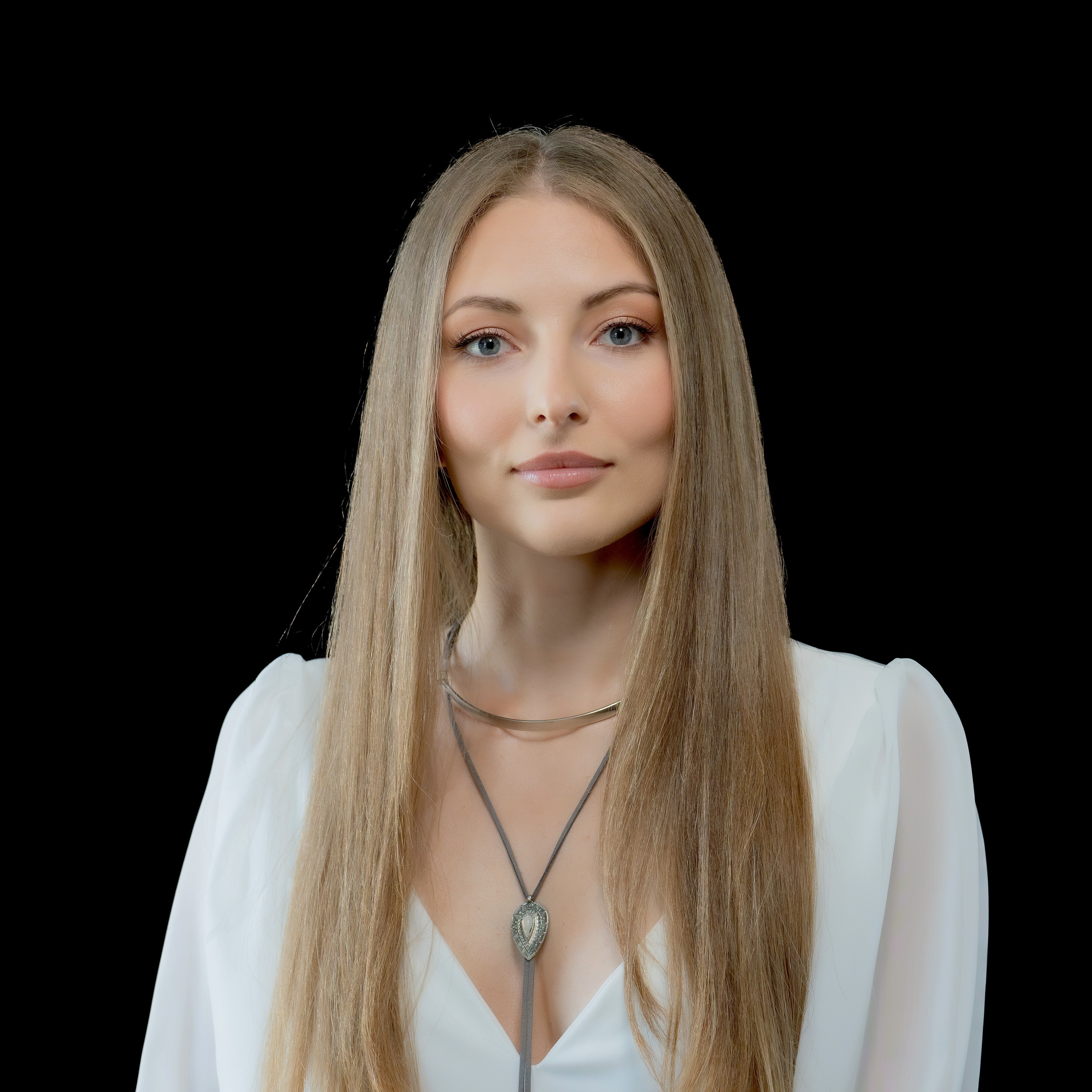 Jacek Czerwiński. Anna Chomicz