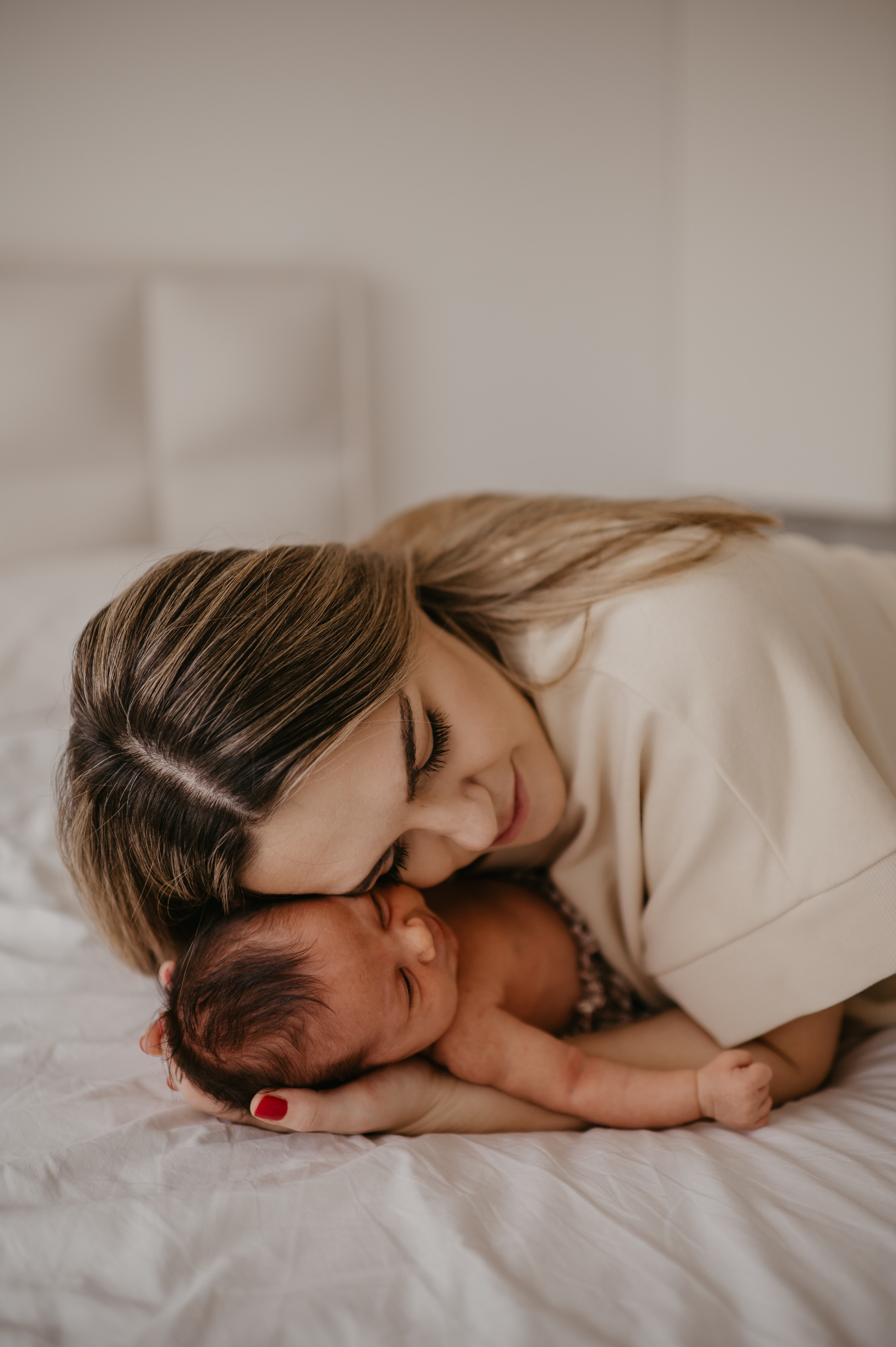 Đurđa. Ana Sladojevic