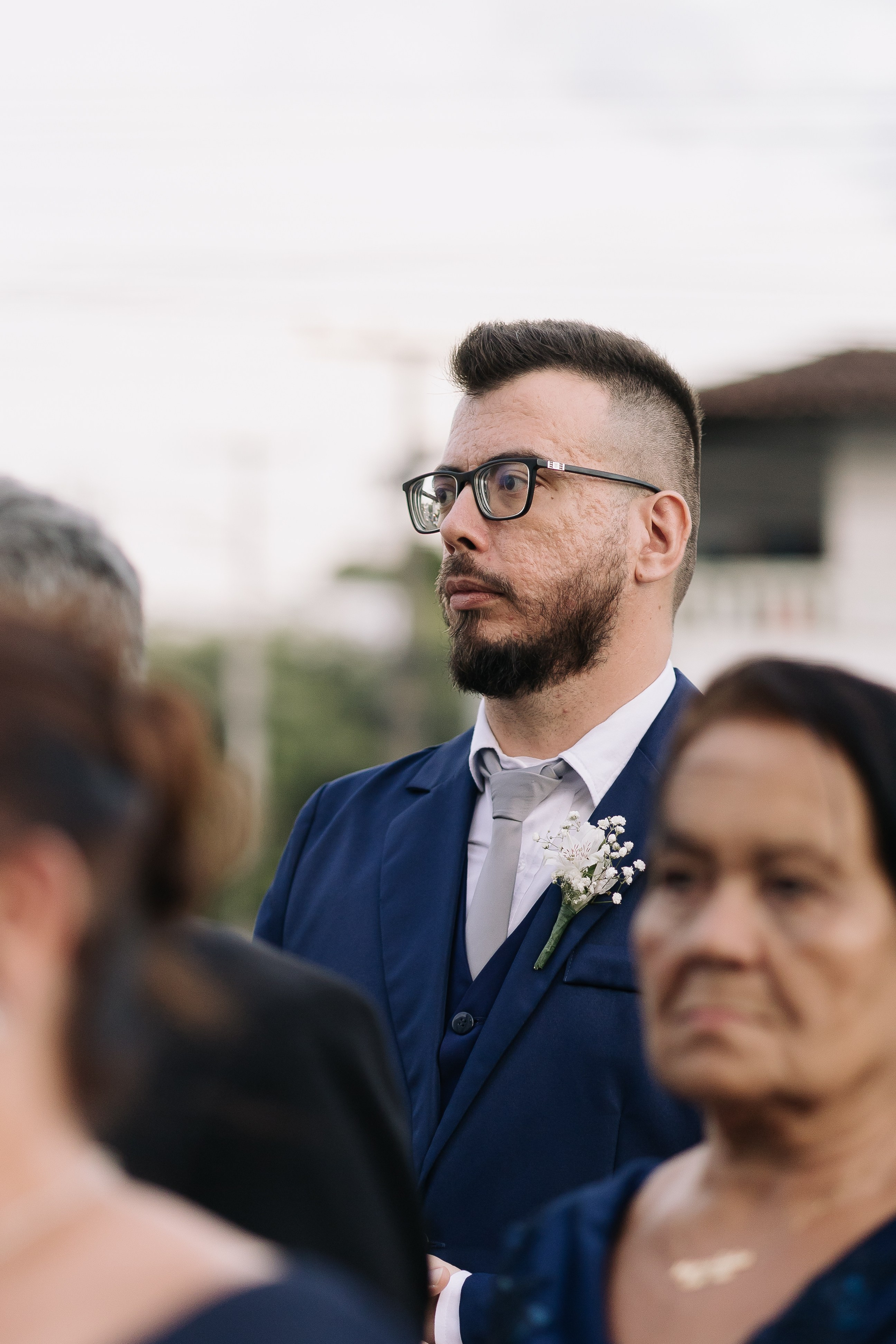 Rayane&Joni. Edrd — Eduardo Med | Fotografia