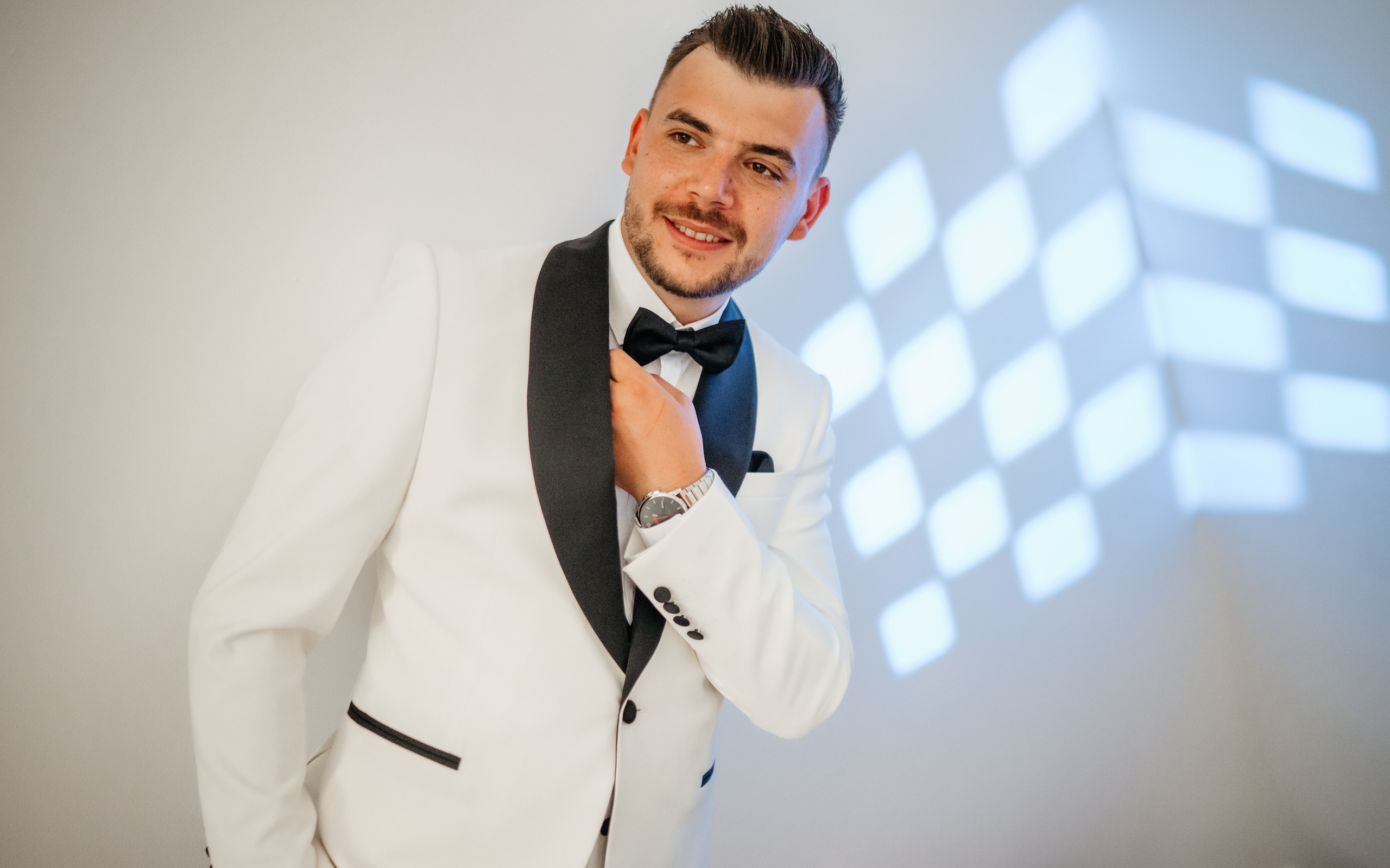 🤎 B i a n c a & A n d r e i - Wedding Day Preview. Wedding & Family Photographer