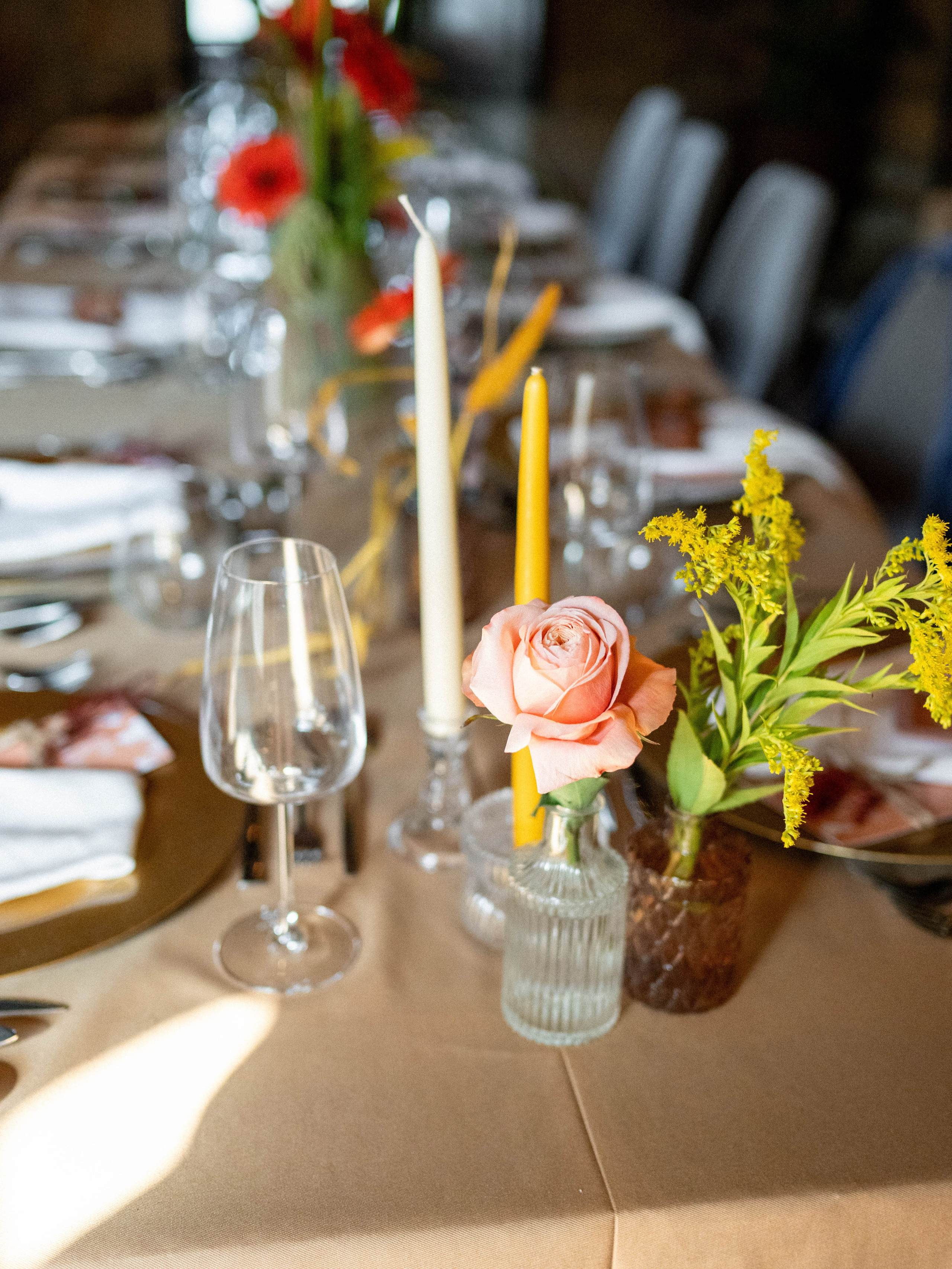 Braga Wedding Photographer | Fica. Portugal Wedding Photographer | Fica